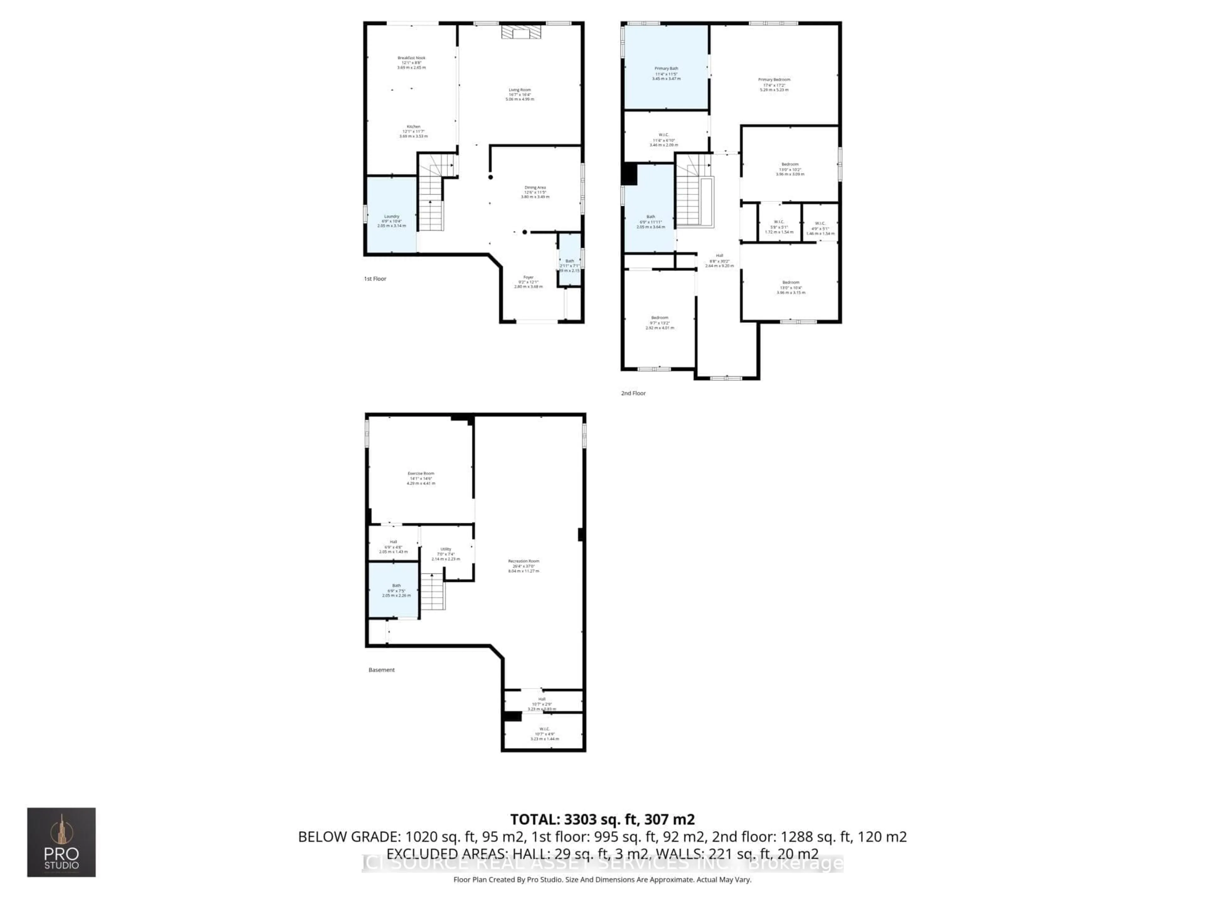 Floor plan for 409 Valridge Dr, Hamilton Ontario L9G 0B2