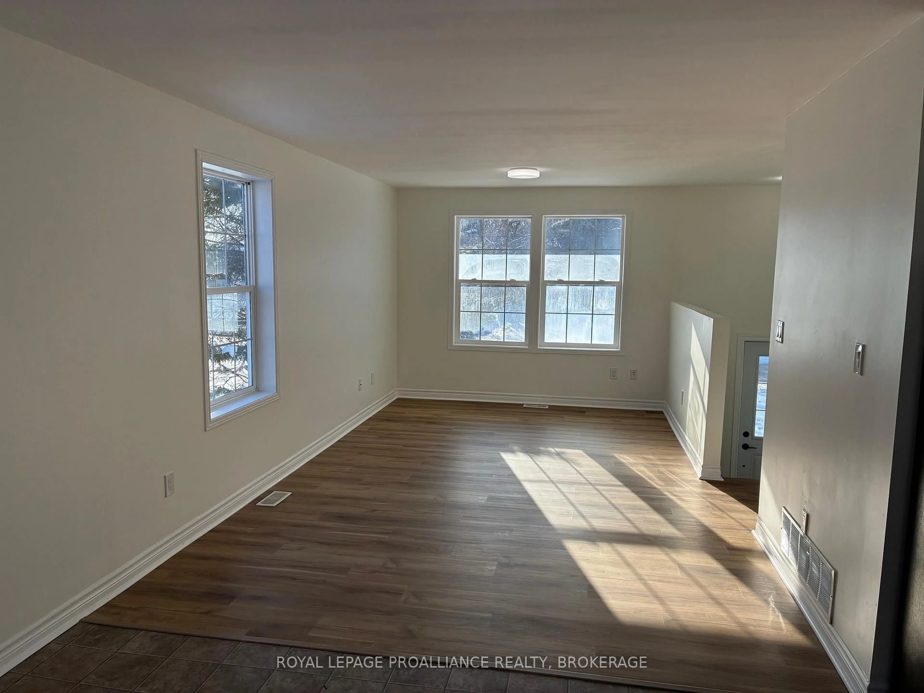 A pic of a room for 4A Creighton Dr, Loyalist Ontario K7L 1W7