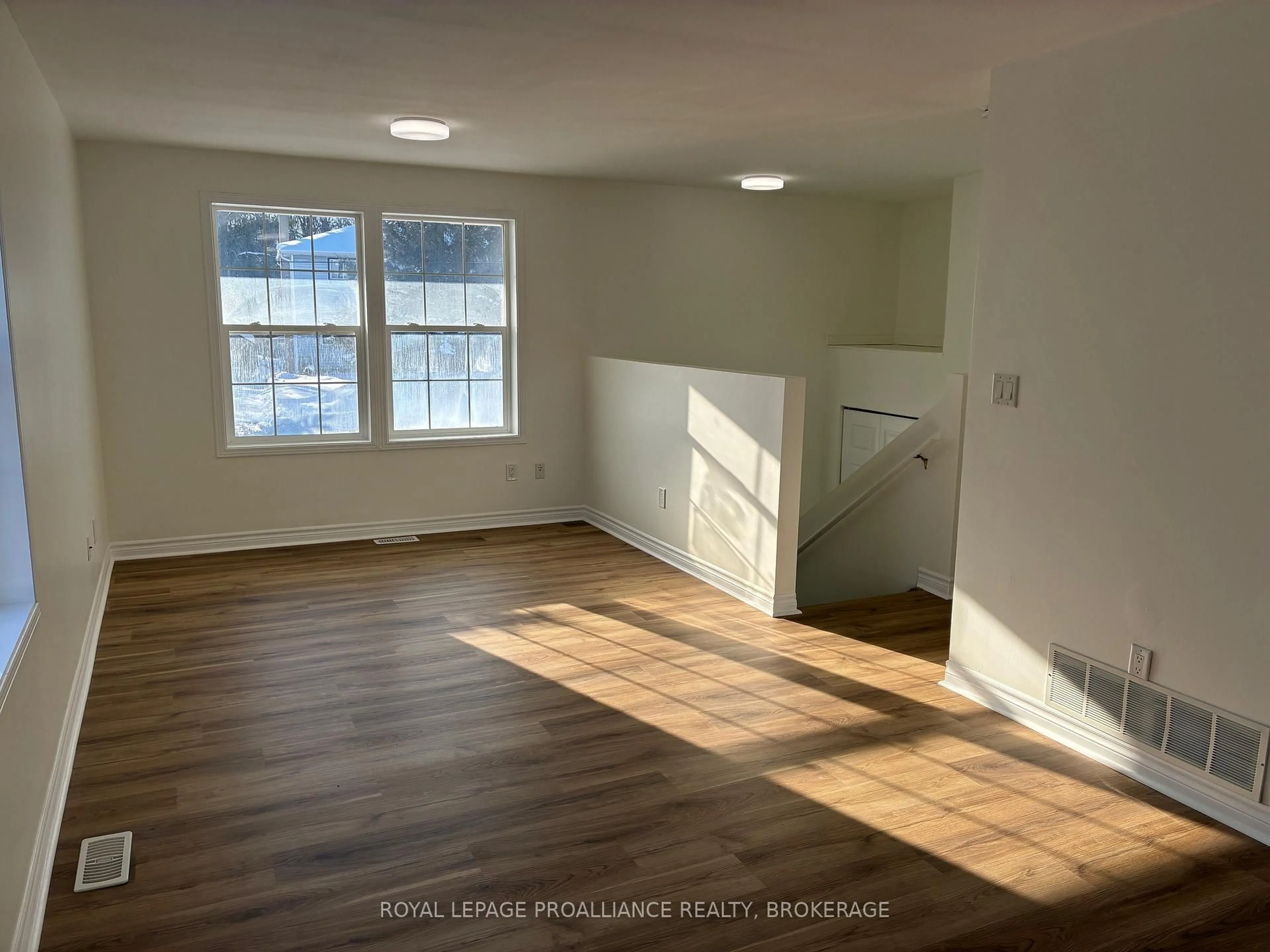 A pic of a room for 4A Creighton Dr, Loyalist Ontario K7L 1W7