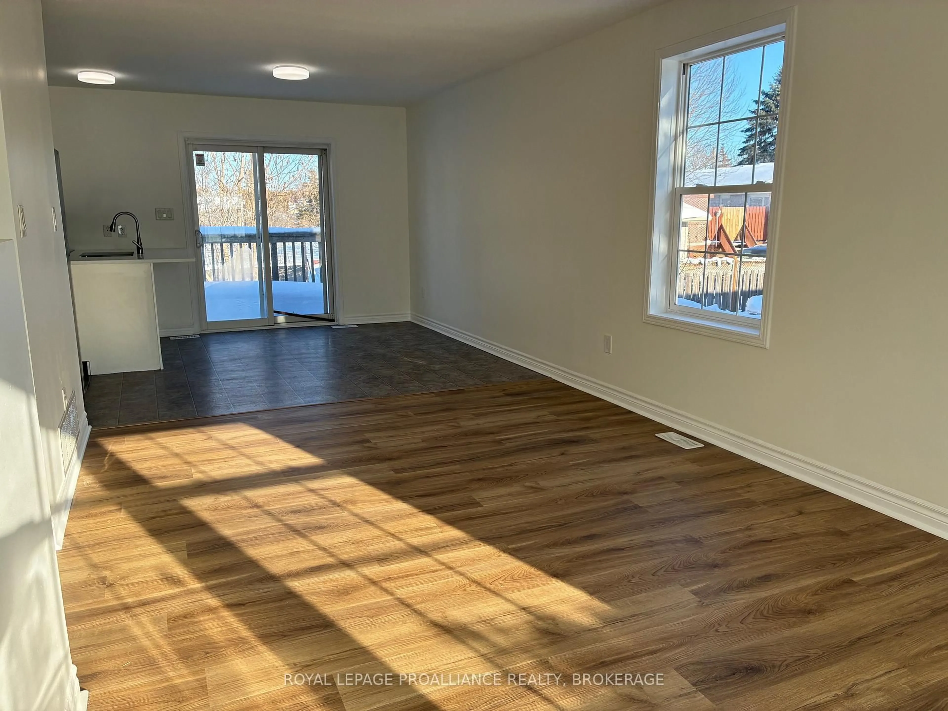 A pic of a room for 4A Creighton Dr, Loyalist Ontario K7L 1W7