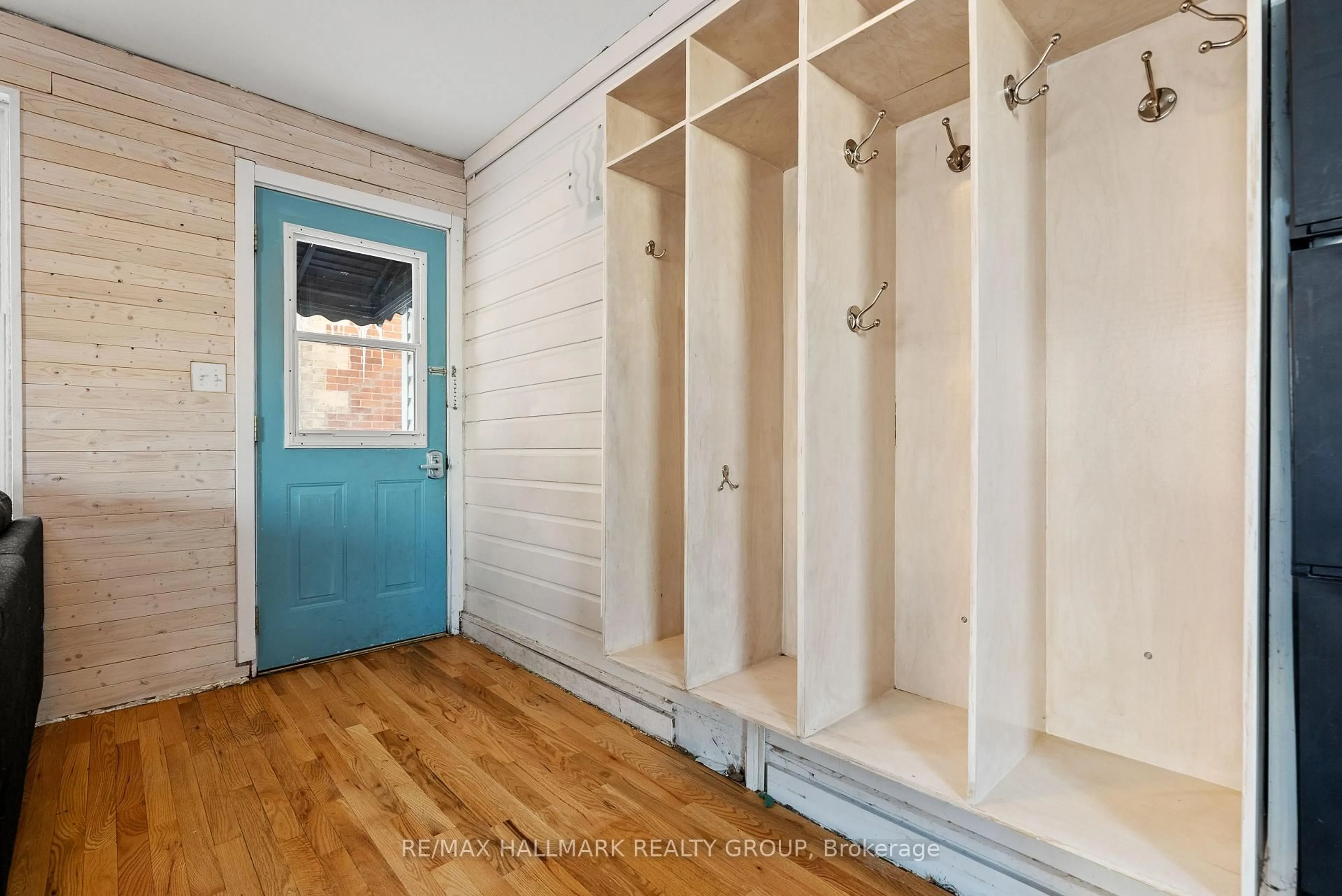 Unknown for 523 St Lawrence St, Merrickville-Wolford Ontario K0G 1N0