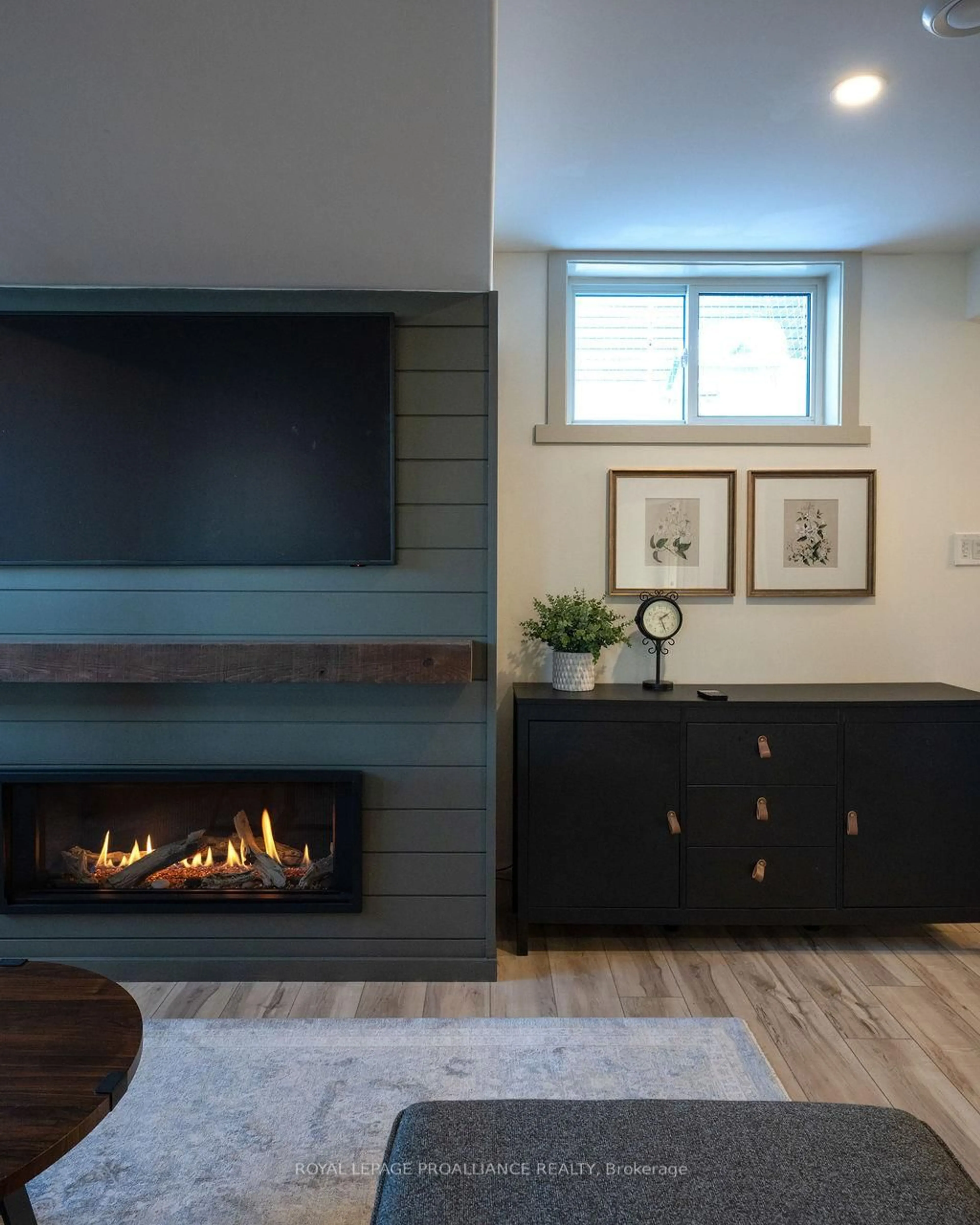 Unknown for 26 Redwood Dr, Belleville Ontario K8N 0K4