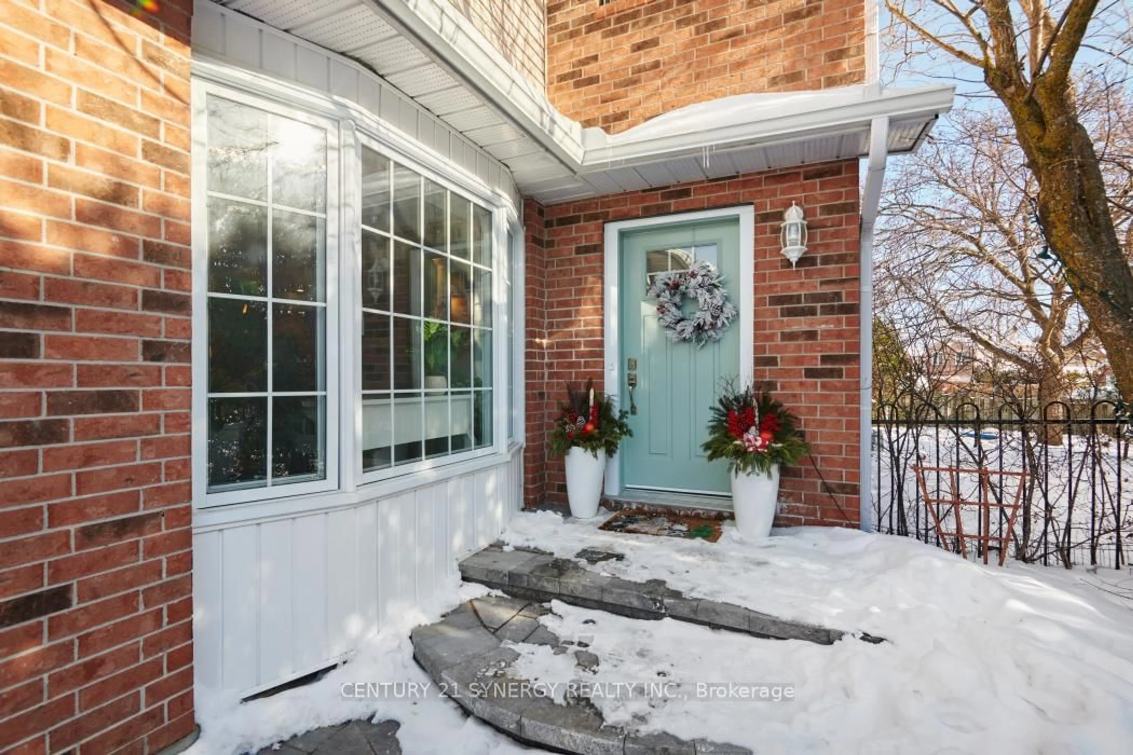 Unknown for 25 Waterton Cres, Kanata Ontario K2M 1Y8