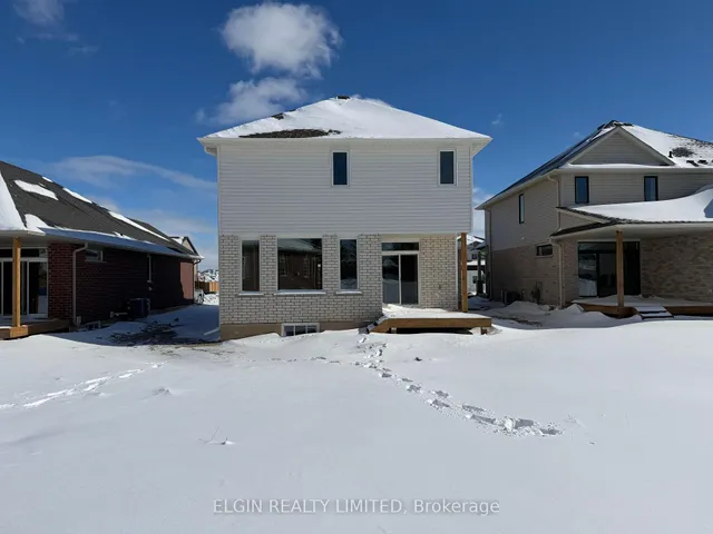 258 Renaissance Dr, St. Thomas 2