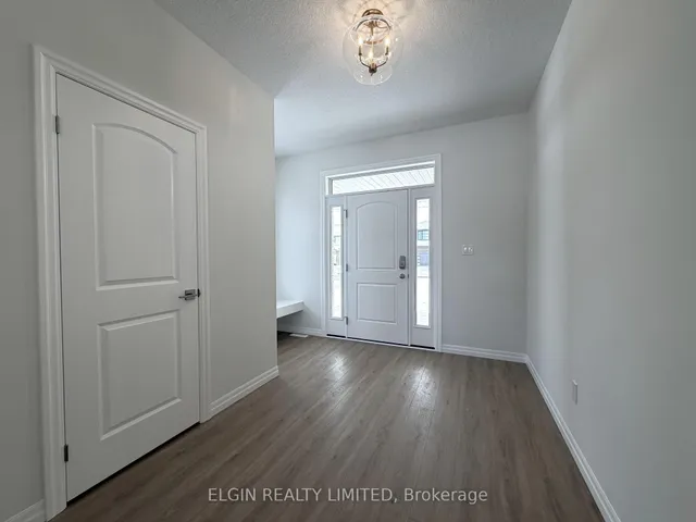258 Renaissance Dr, St. Thomas 4
