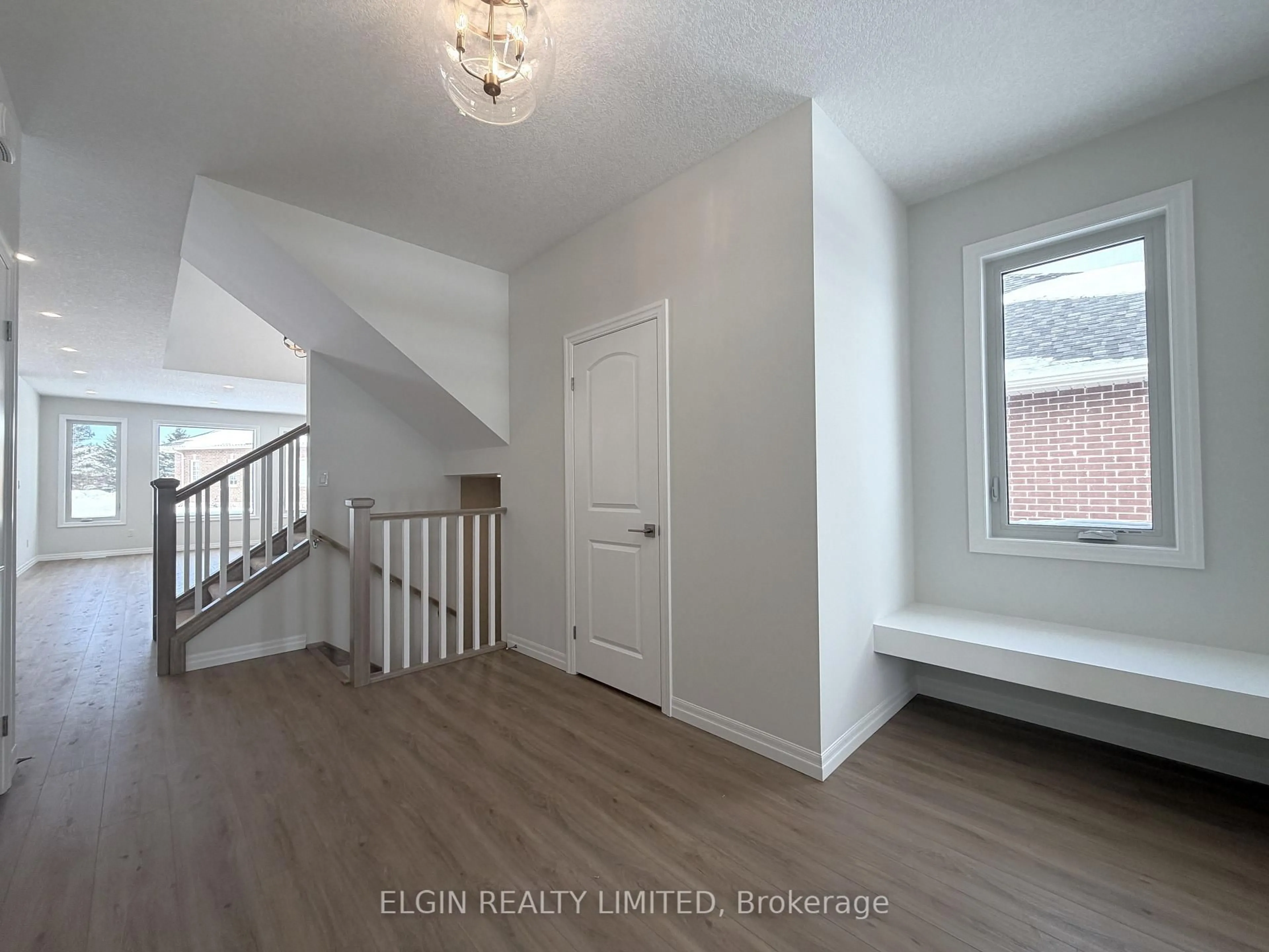 Unknown for 258 Renaissance Dr, St. Thomas Ontario N5R 0P9