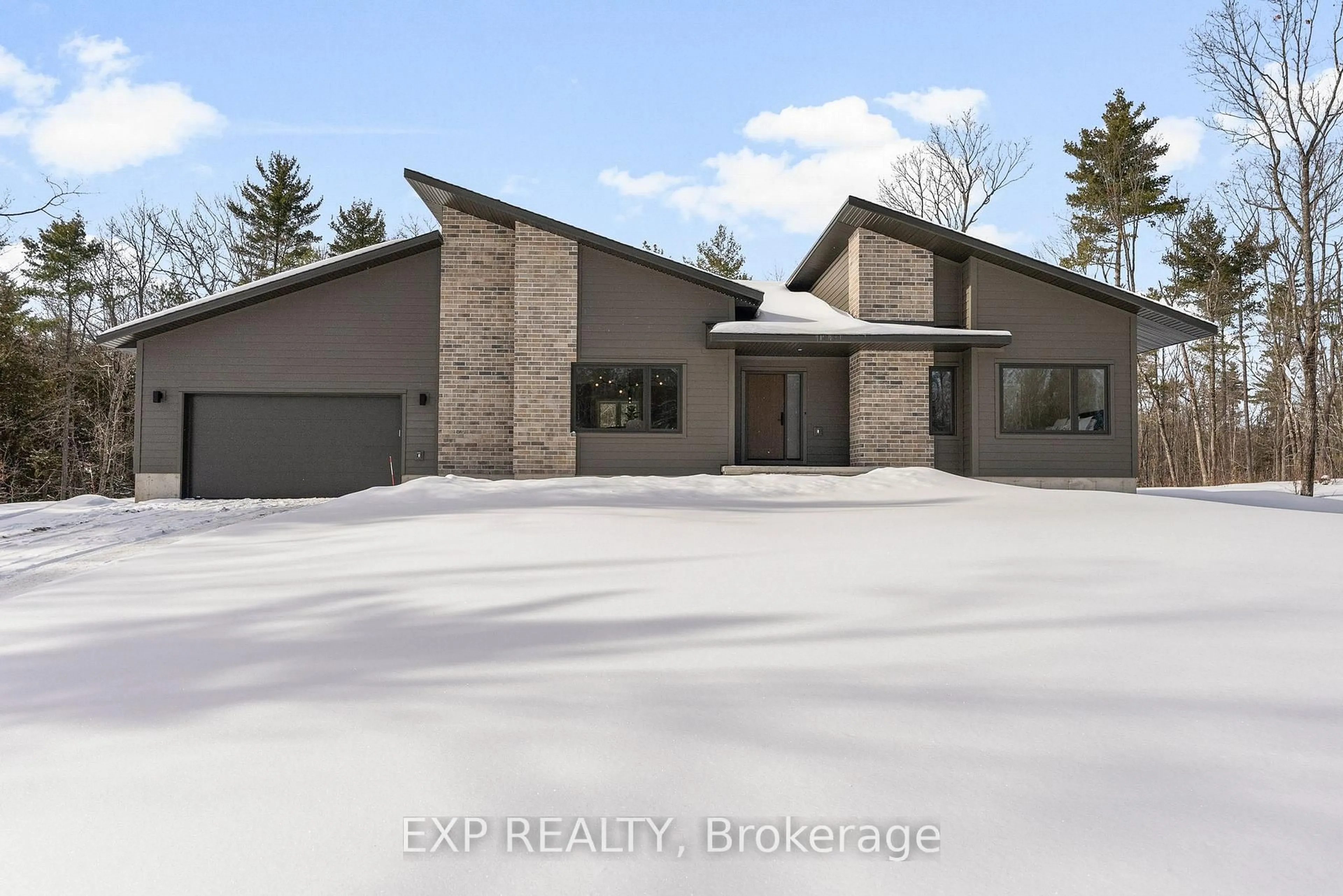 Unknown for 57 Longleaf Way, Calabogie Ontario K0J 1H0