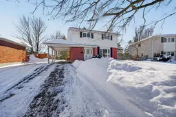 history photo preview