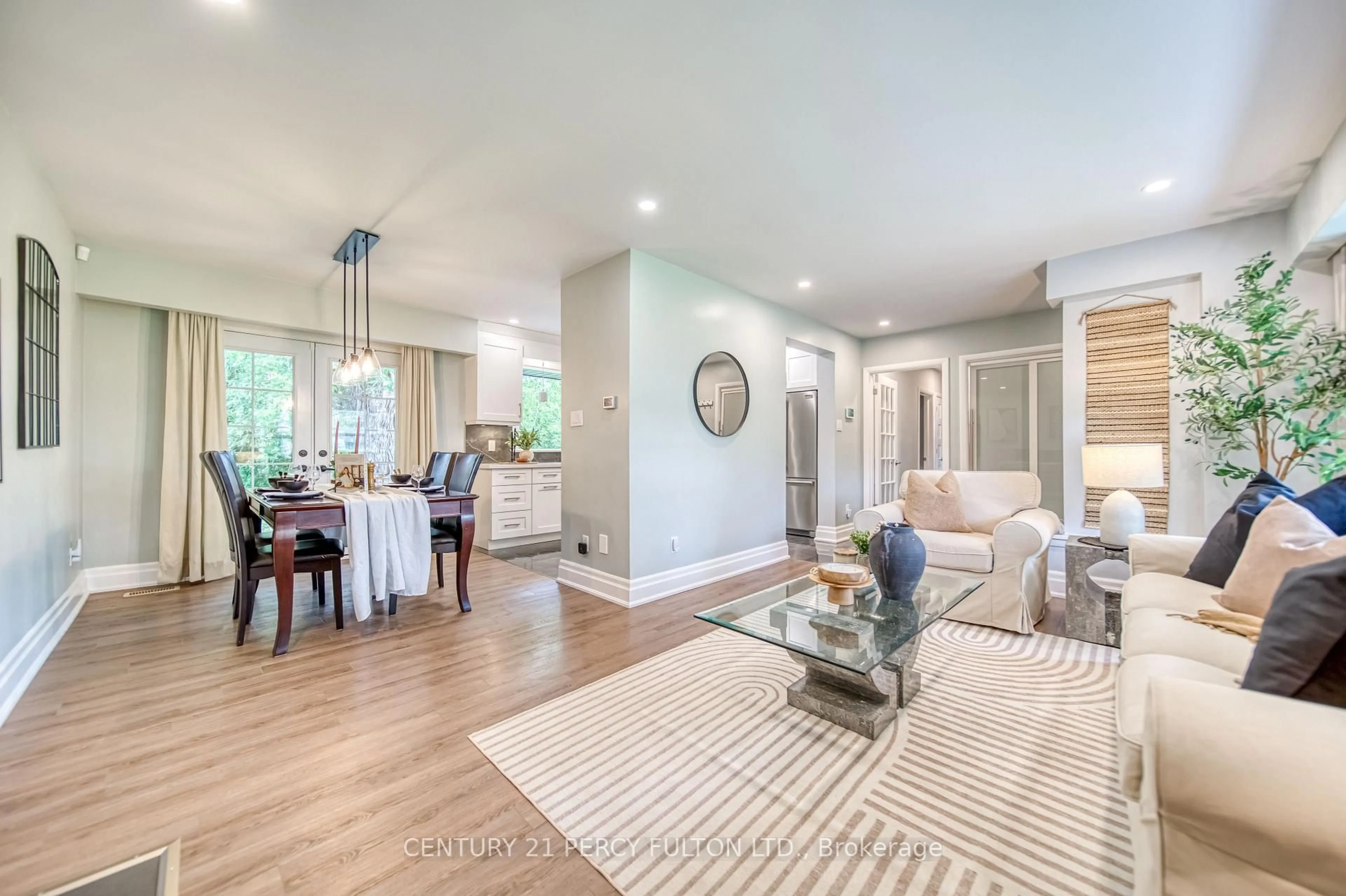 Unknown for 1270 Ontario St, Cobourg Ontario K9A 3E2