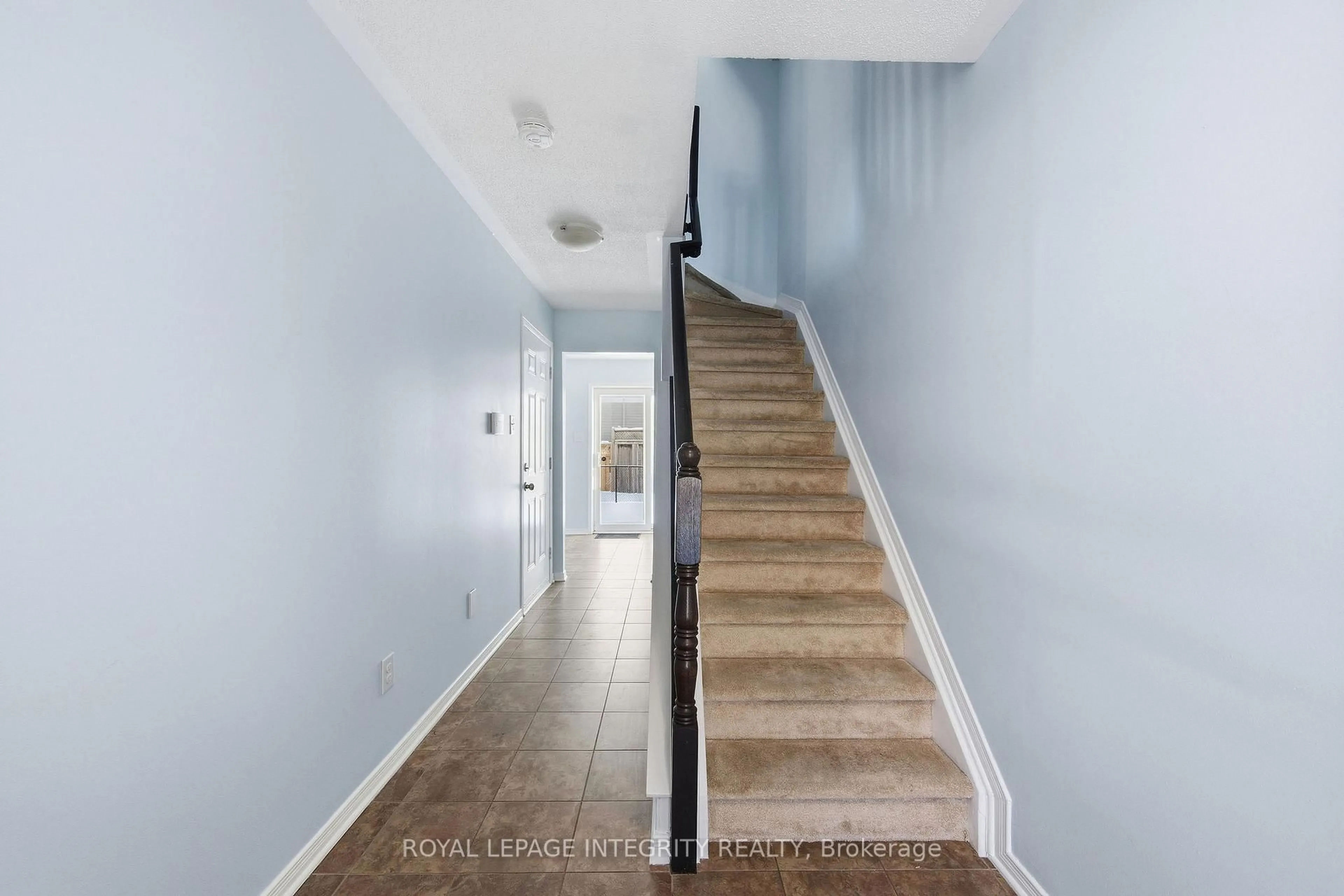 Unknown for 225 Kennevale Dr, Ottawa Ontario K2J 0C3