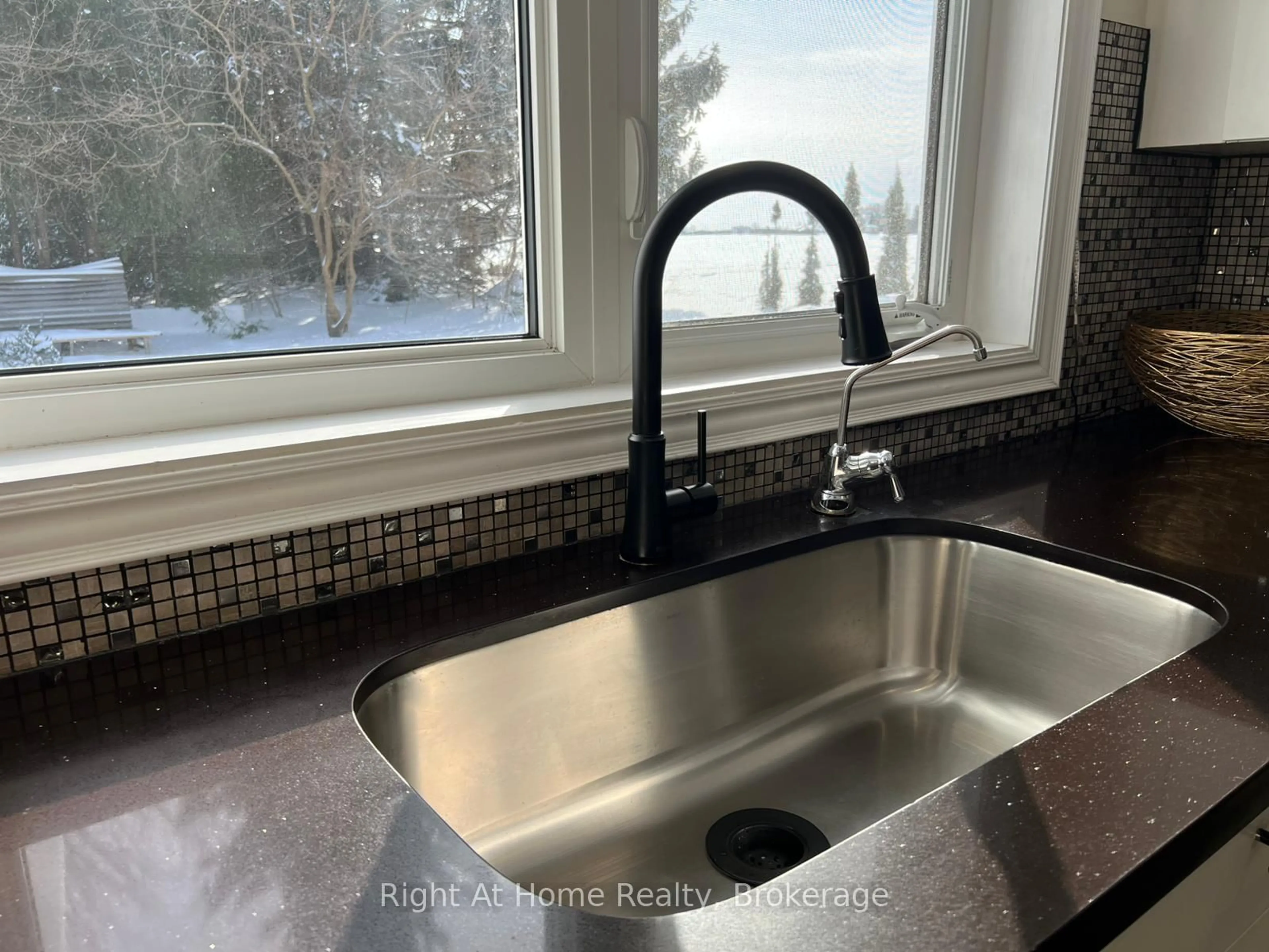 Unknown for 13192 Fysh Line, Chatham-Kent Ontario N0P 2K0