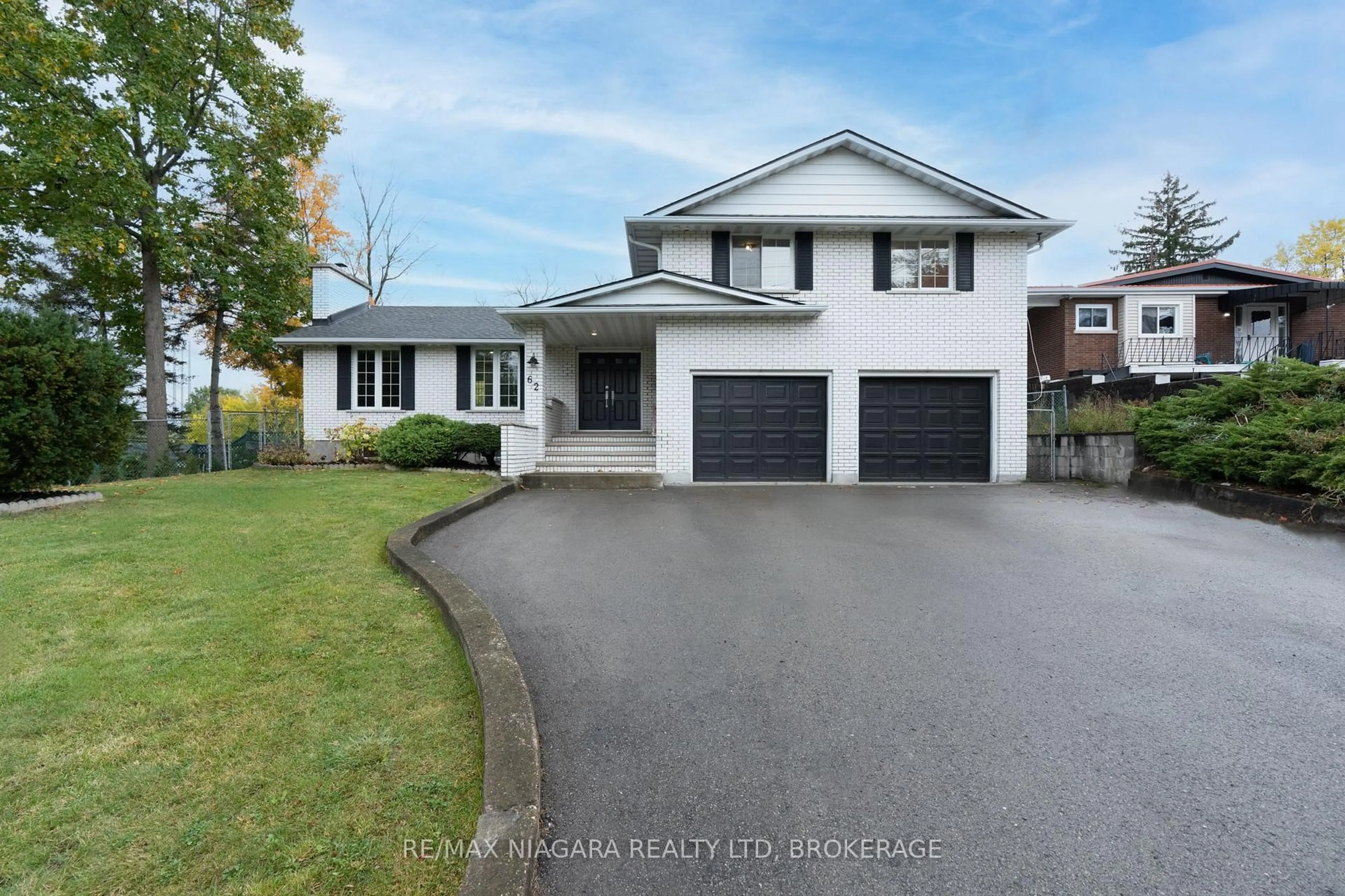 Unknown for 62 Bertie St, Fort Erie Ontario L2A 1X9