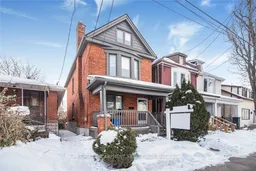 history photo preview