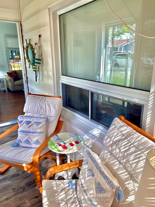 322 Oxford Ave, Fort Erie 5