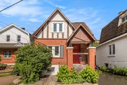 history photo preview