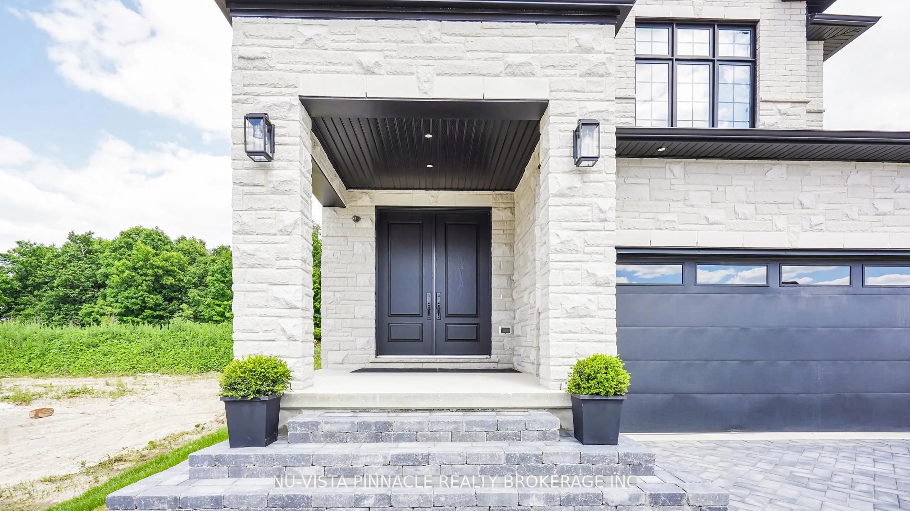 Unknown for 3998 Big Leaf Tr, London South Ontario N6P 0K1