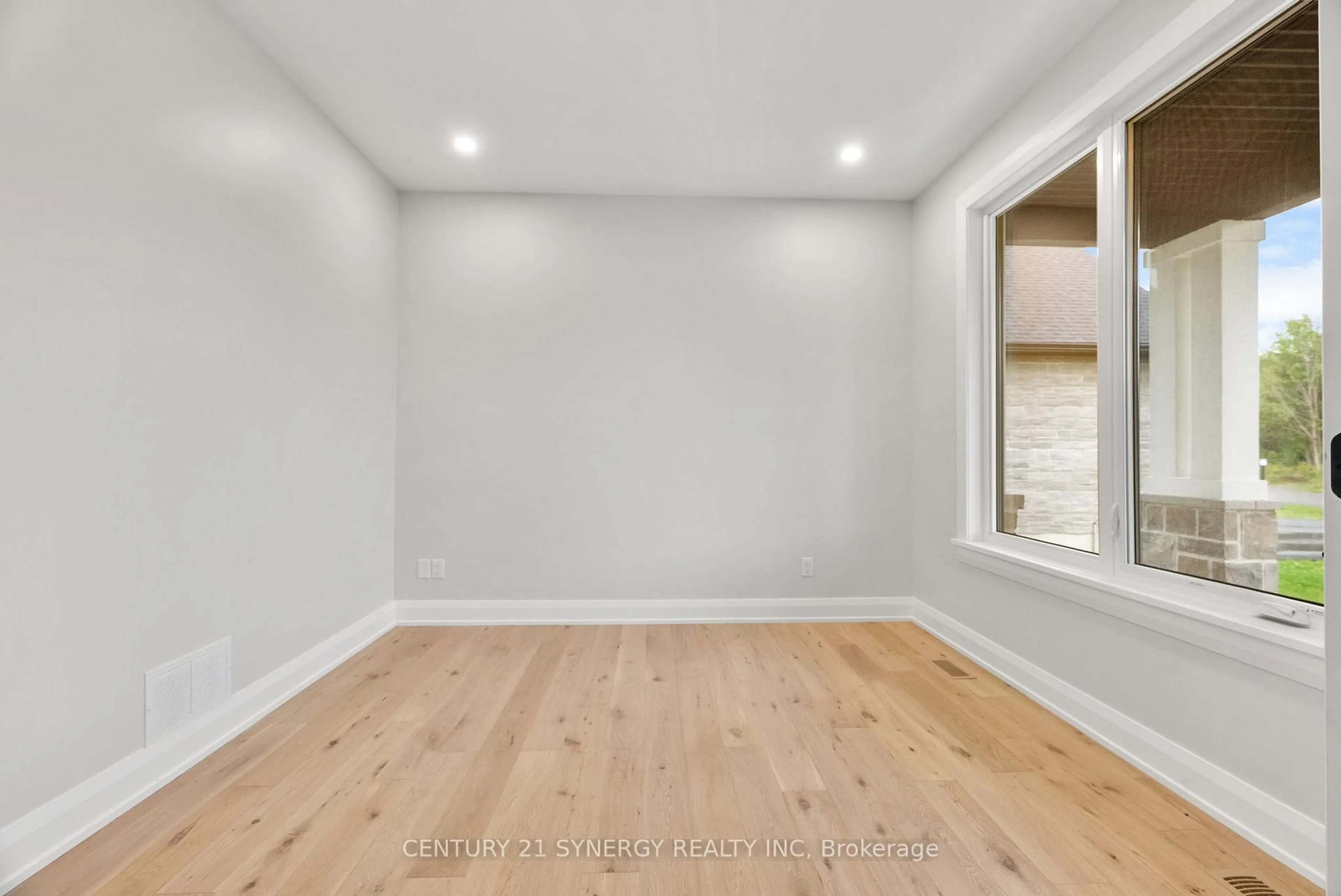 A pic of a room for 269 CABRELLE Pl, Manotick Ontario K4M 0B1