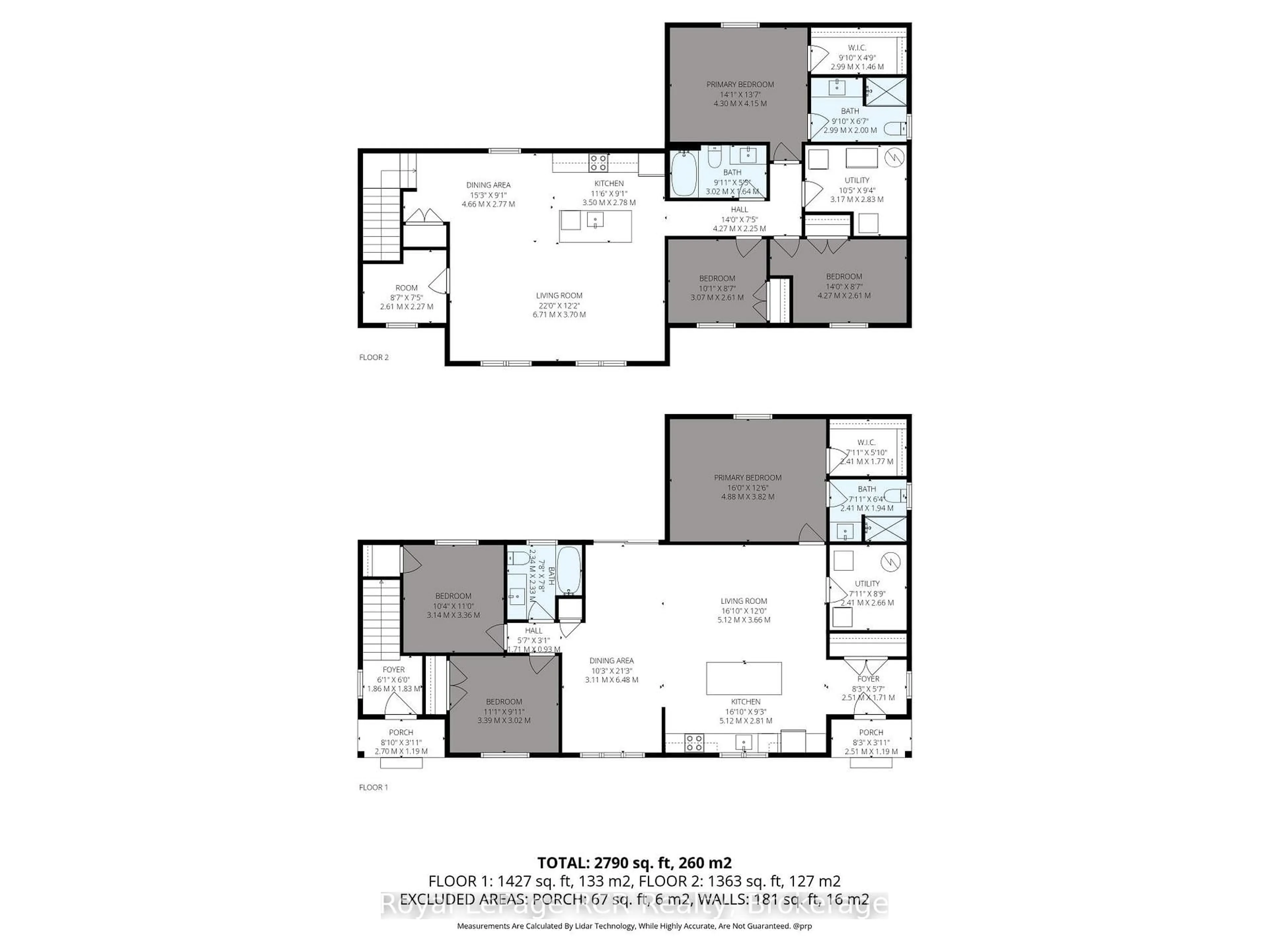 Floor plan for 38 Cobourg Lane, Stratford Ontario N5A 1E7