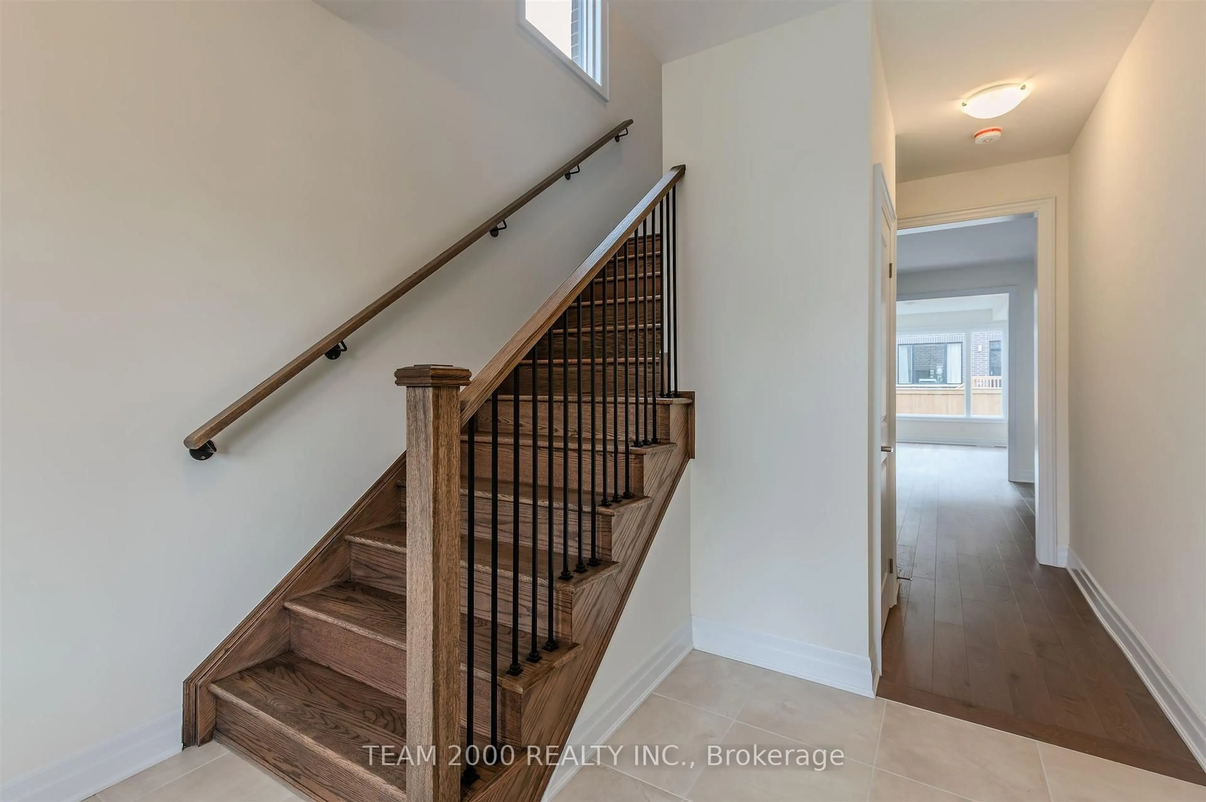 Unknown for 51 Player St, Erin Ontario N0B 1T0