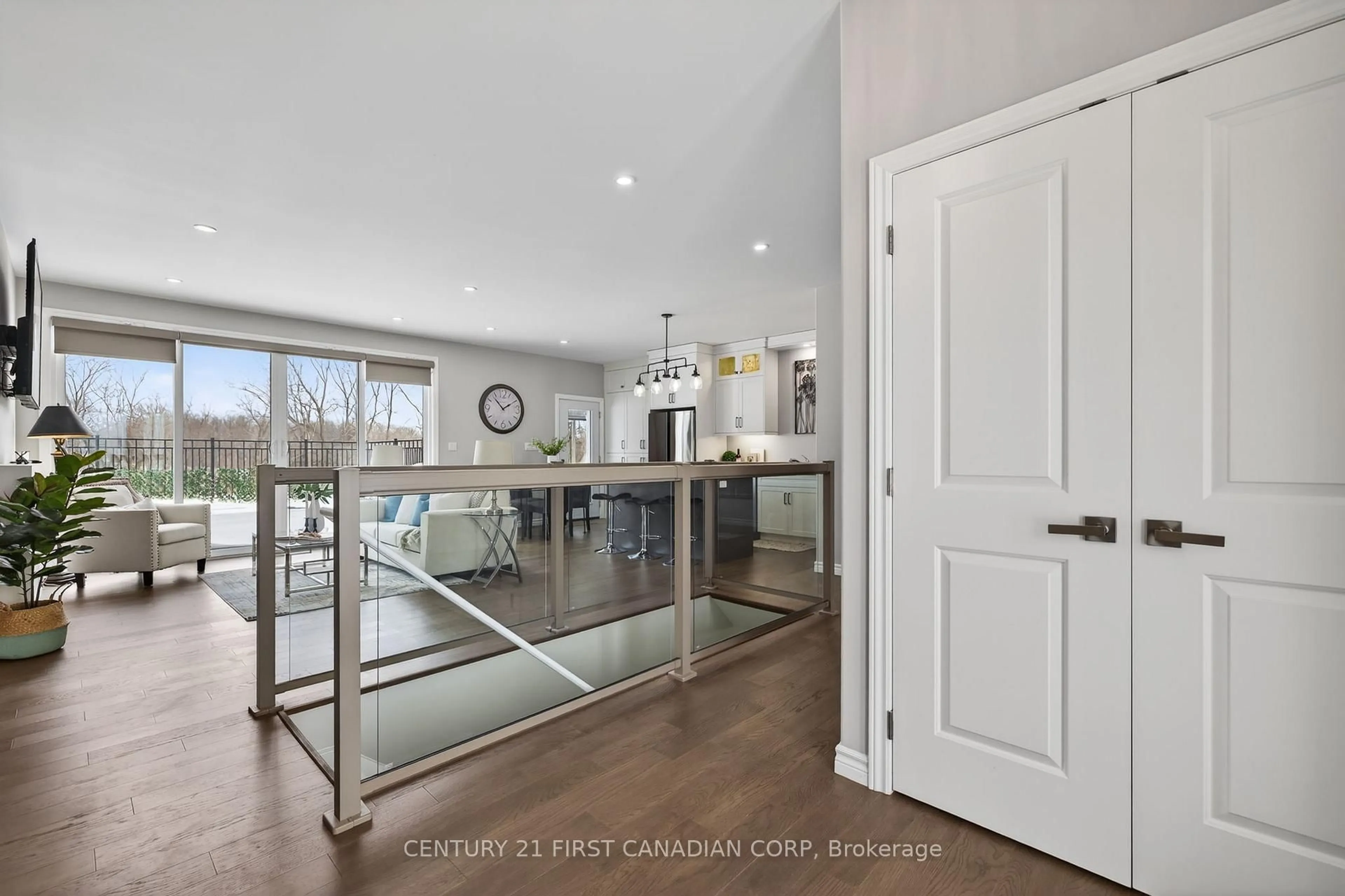 Unknown for 9128 Indian Hills Tr, Lambton Shores Ontario N0N 1J2