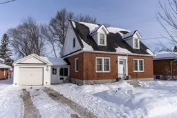 history photo preview