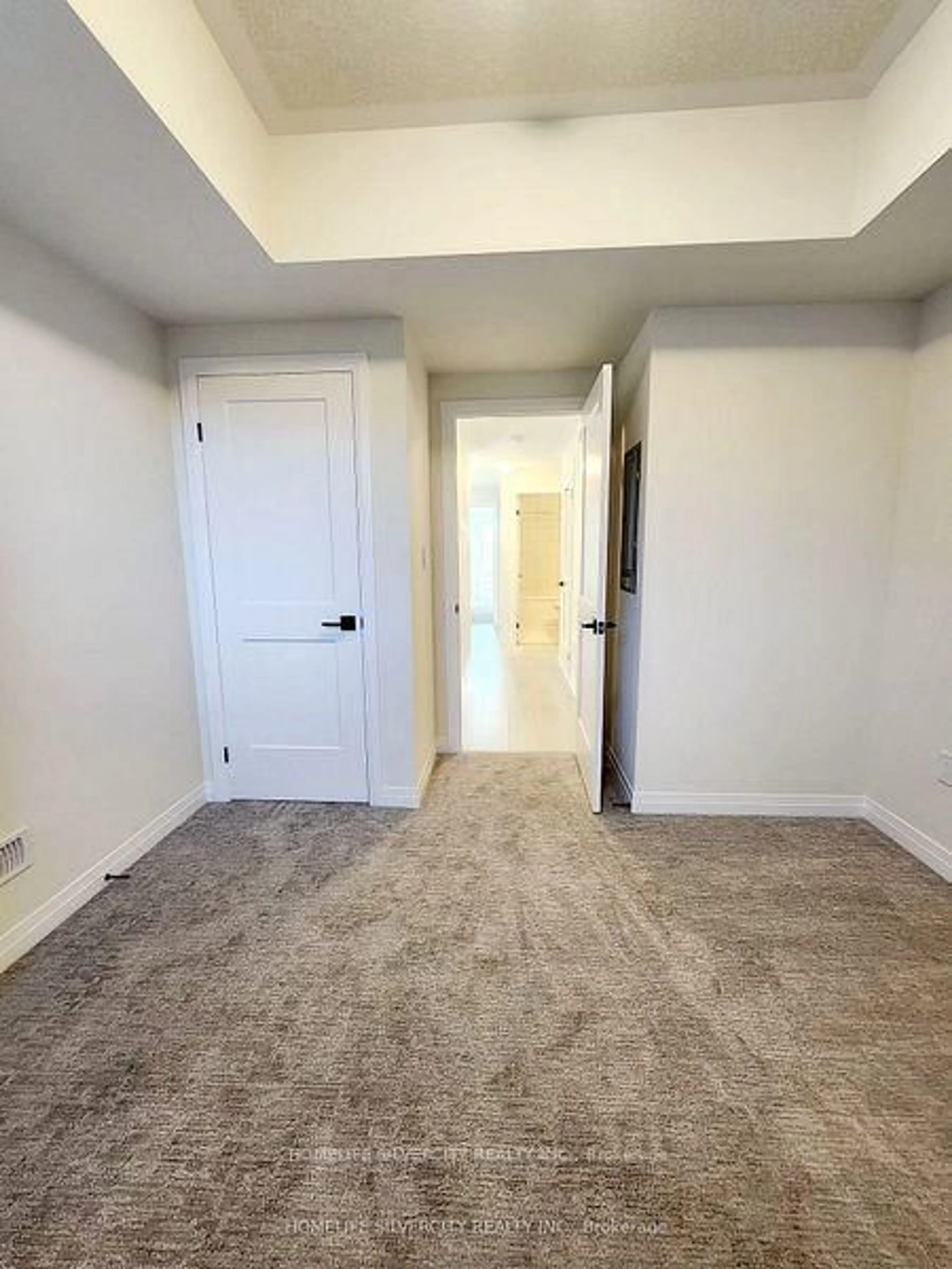 A pic of a room for 142 Foamflower Pl #C33, Waterloo Ontario N2C 0G9