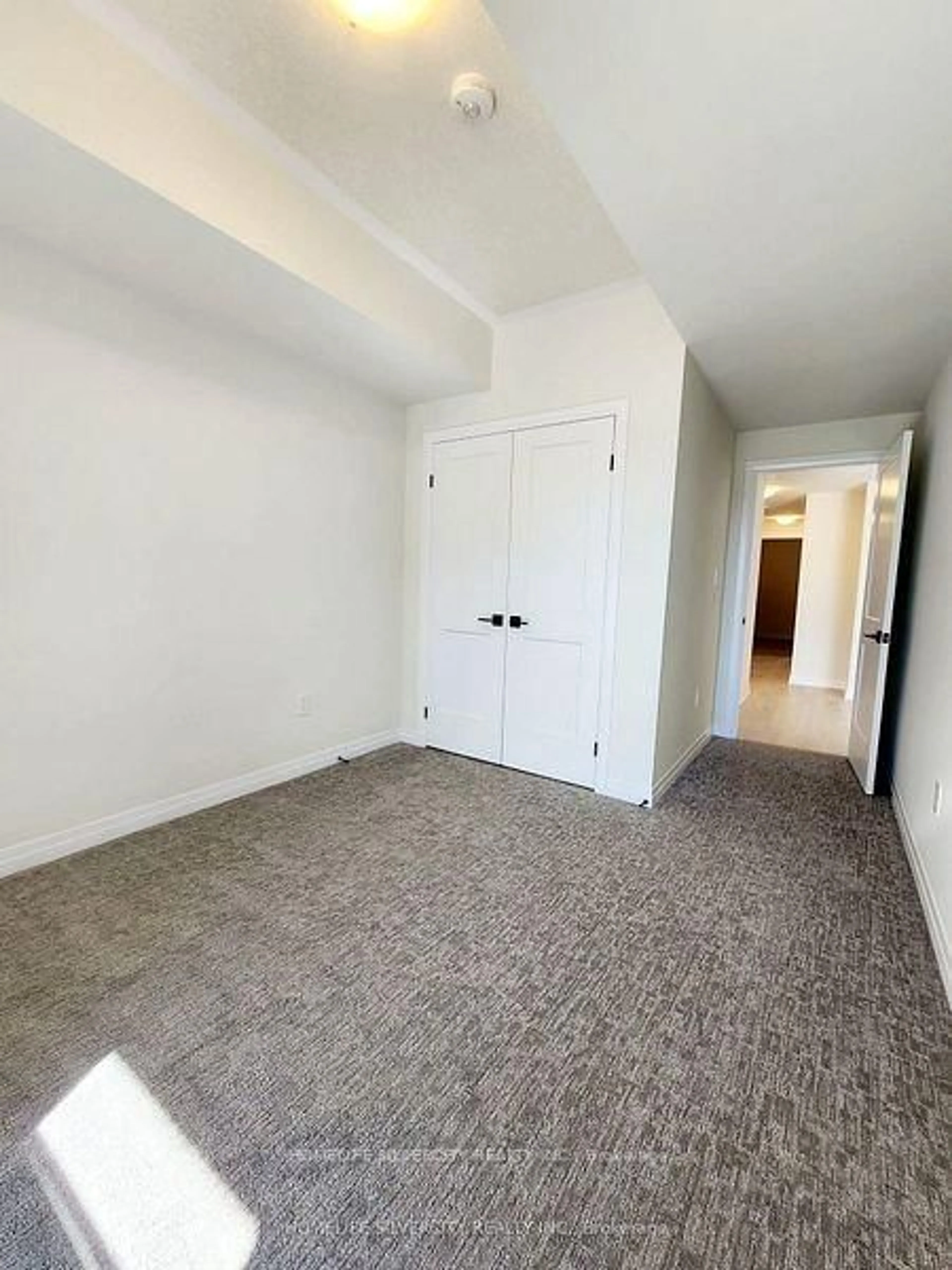 A pic of a room for 142 Foamflower Pl #C33, Waterloo Ontario N2C 0G9