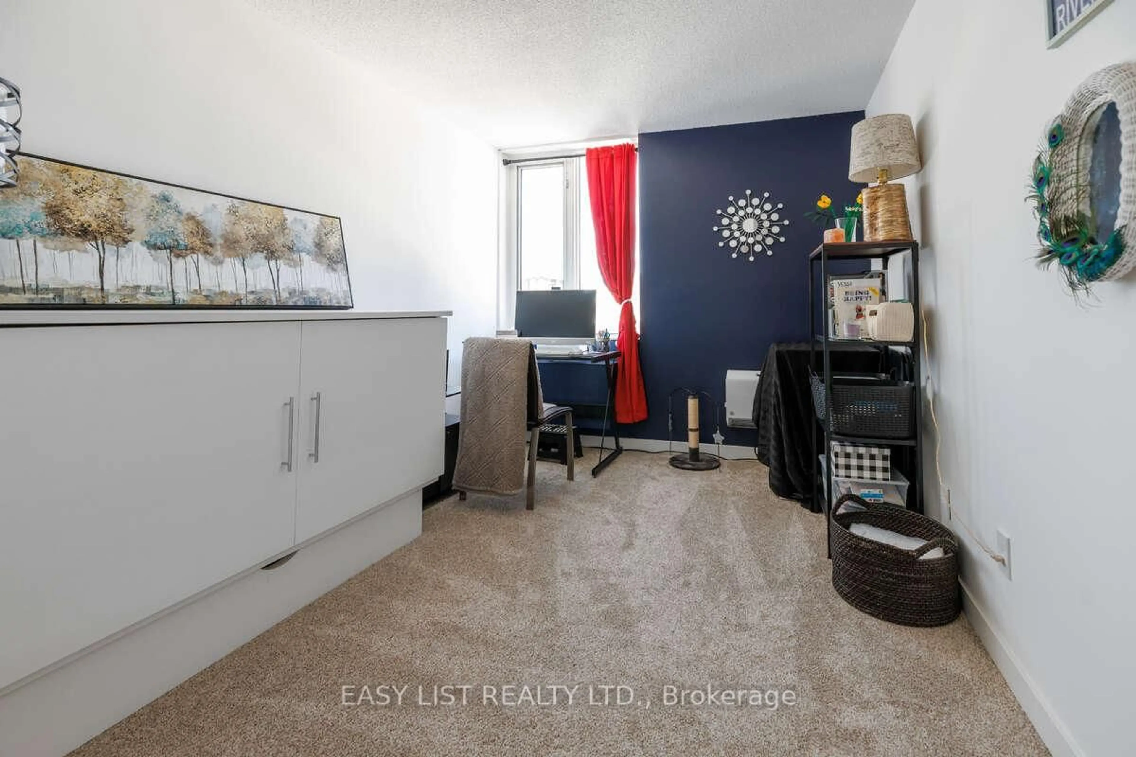 A pic of a room for 55 Water St #808, Brockville Ontario K6V 1A3