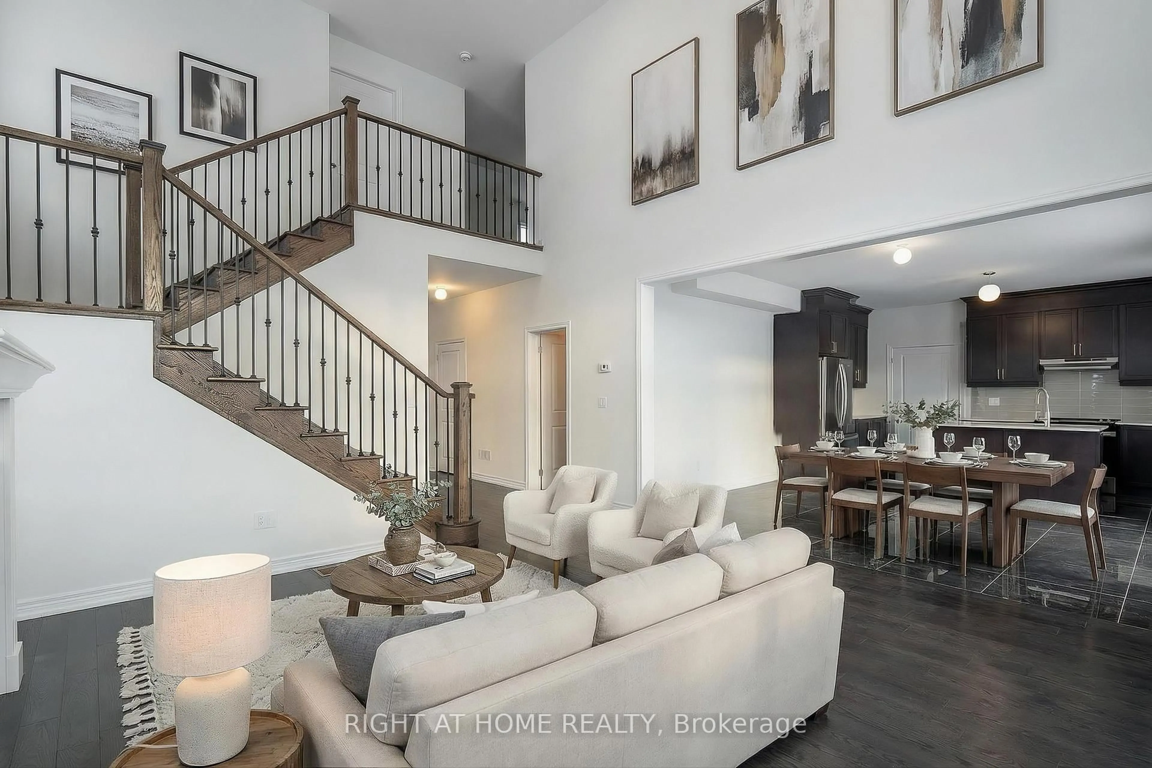 Unknown for 2 Blue Heron Dr, Quinte West Ontario K0K 1L0