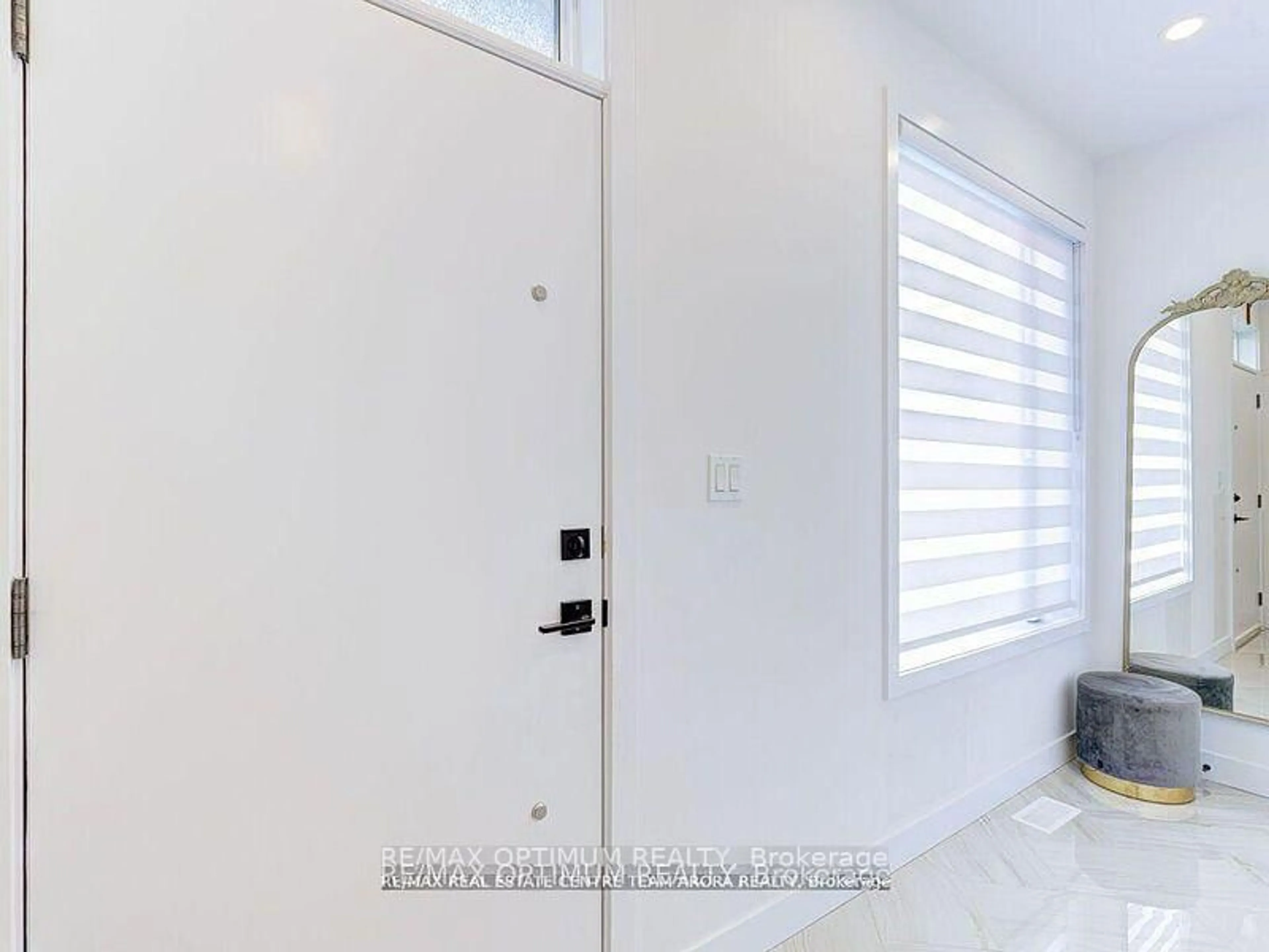 Unknown for 171 Klein Circ, Hamilton Ontario L9K 0K5