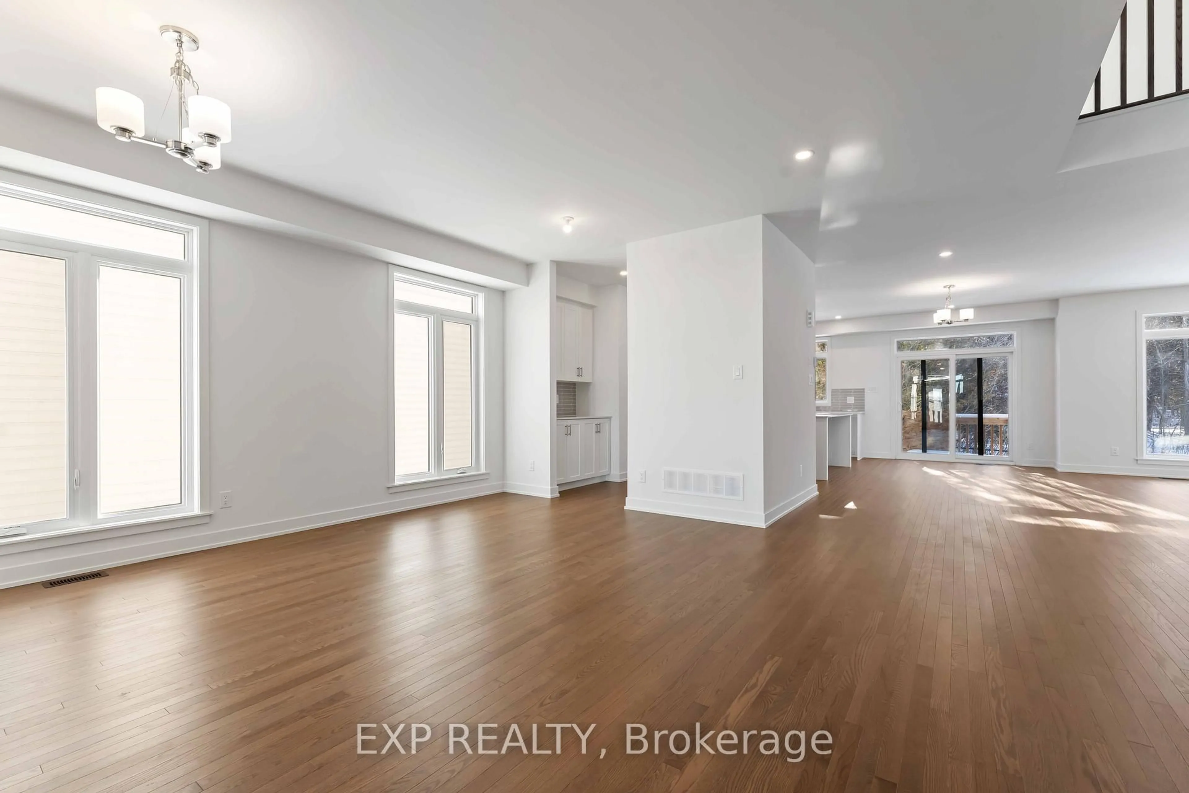 Unknown for 1752 Rotterdam Circ, Ottawa Ontario K2W 1A5