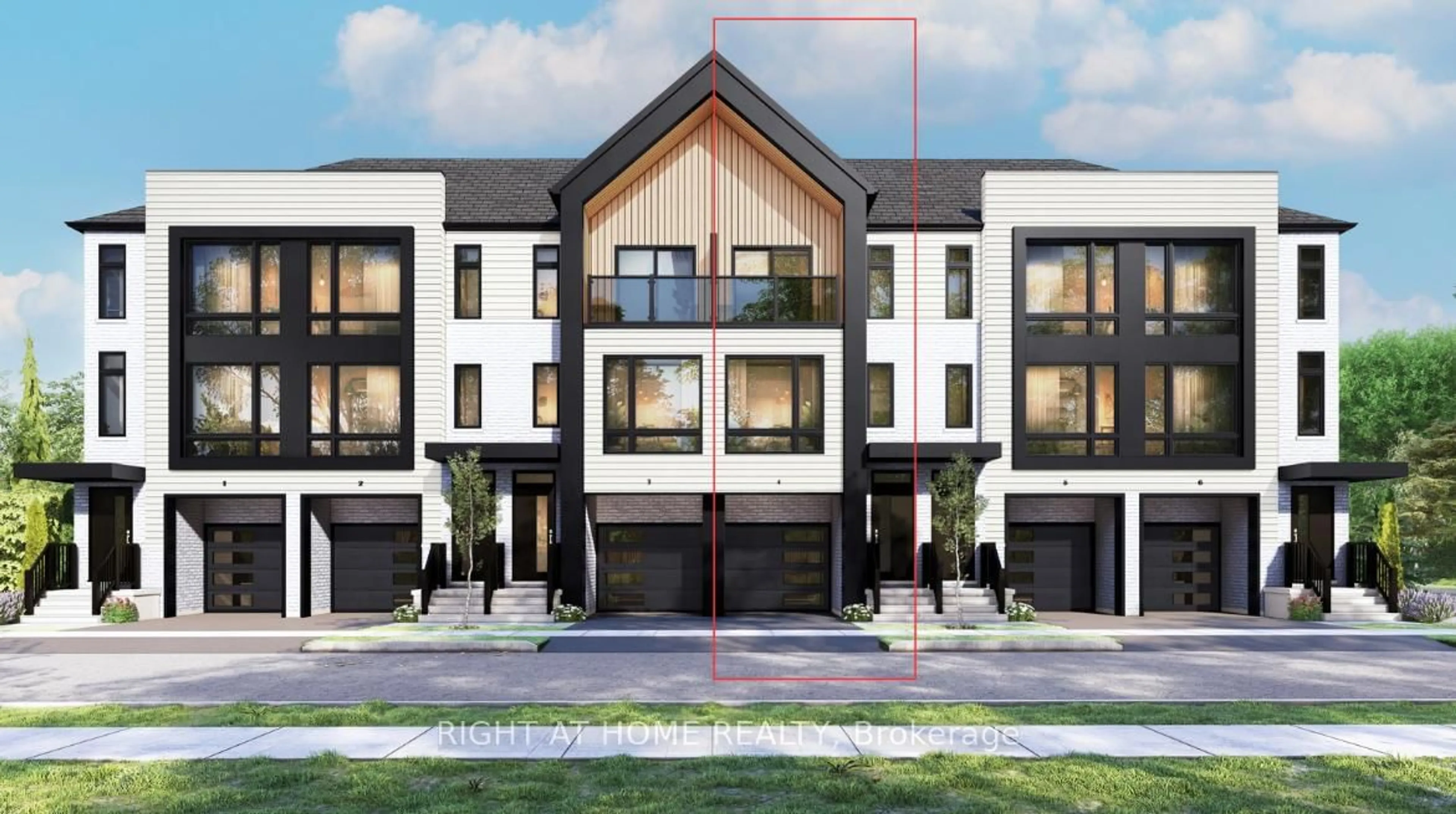 Unknown for 4040 Mountain St #40, Lincoln Ontario L3J 2J6