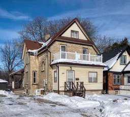 history photo preview