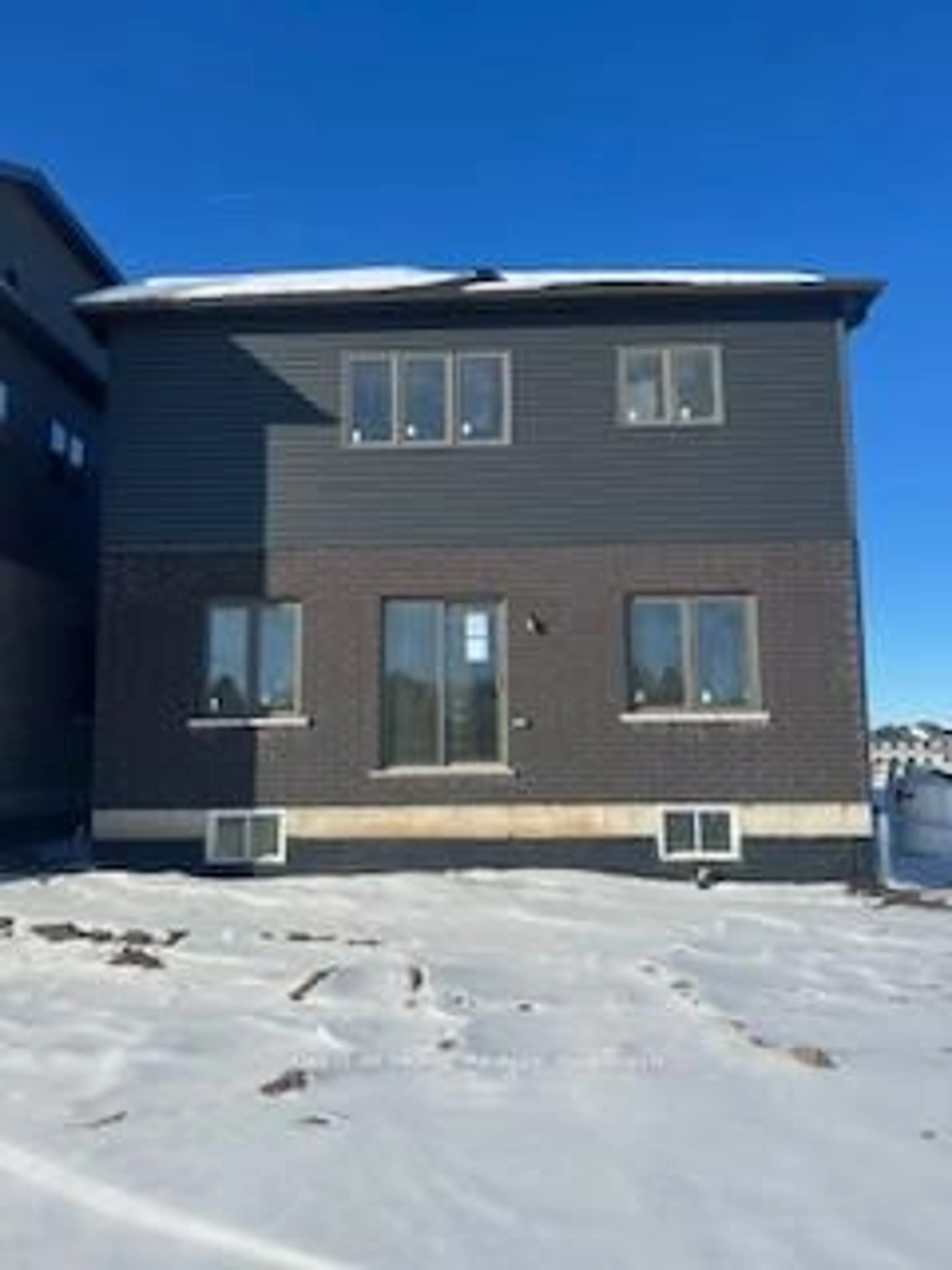 Unknown for 13 Norman Markle St, Brant Ontario N3L 0K4