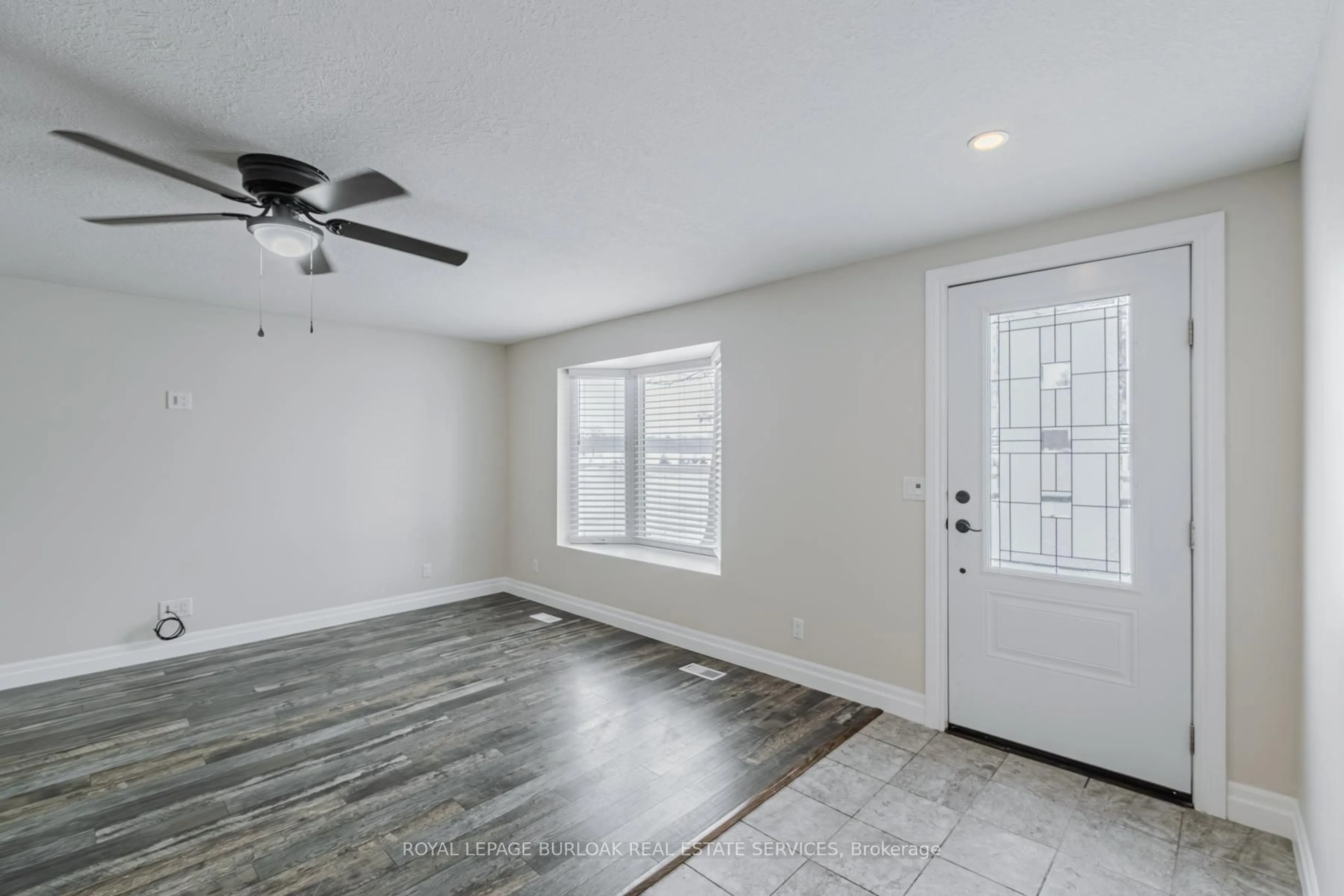 Unknown for 556 Cockshutt Rd, Brant Ontario N0E 1R0