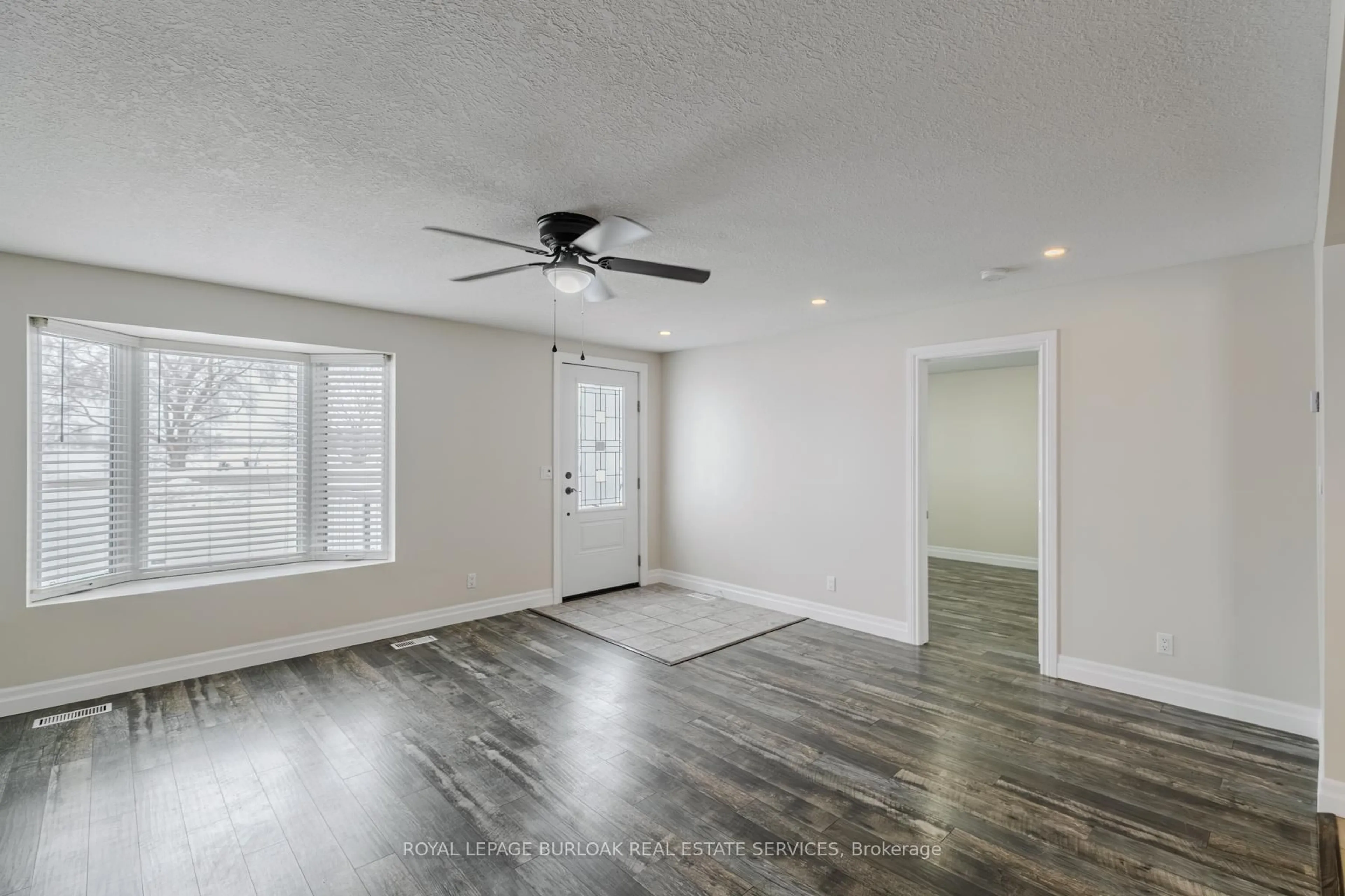 A pic of a room for 556 Cockshutt Rd, Brant Ontario N0E 1R0