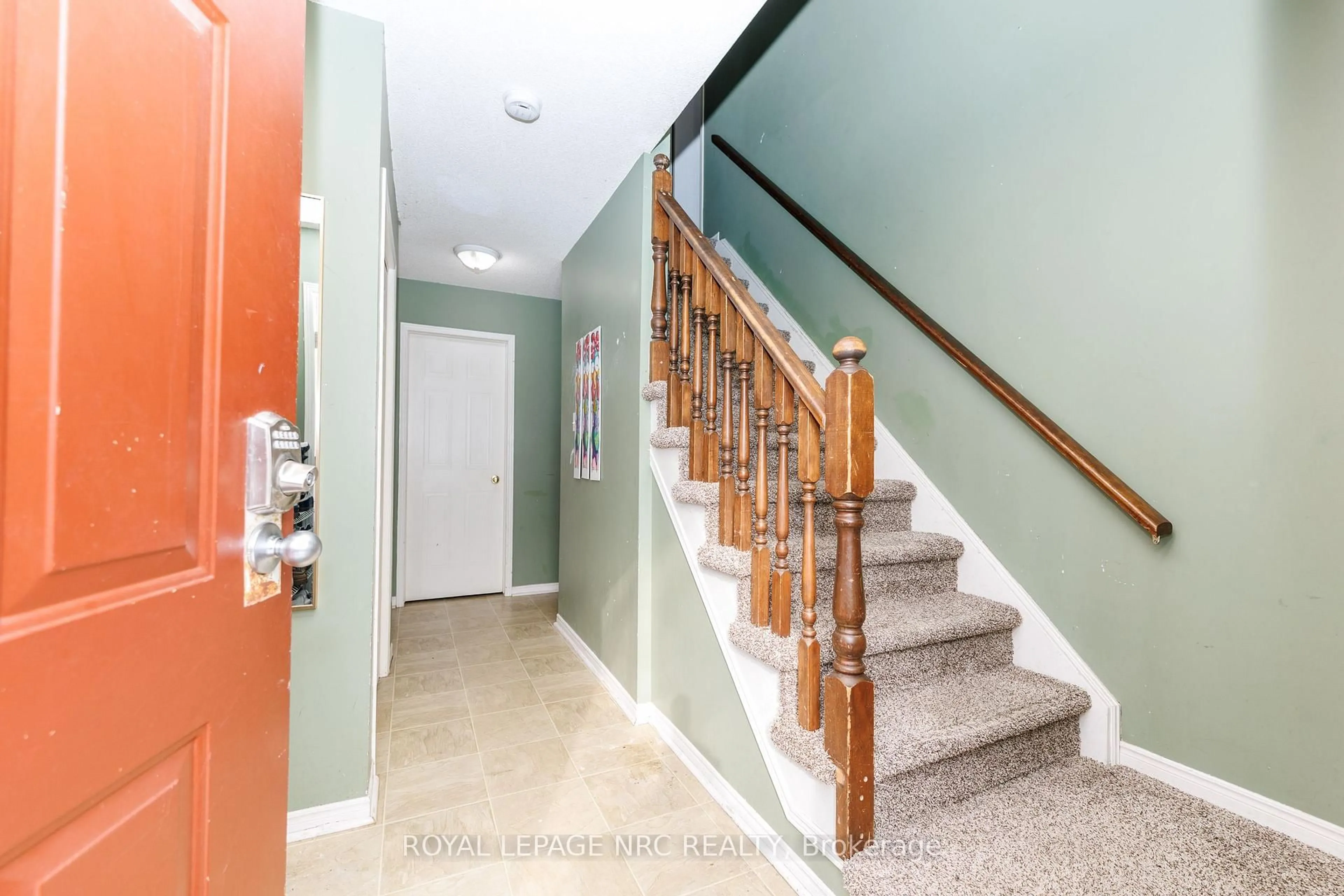 Unknown for 79 Summers Dr, Thorold Ontario L2V 5B1