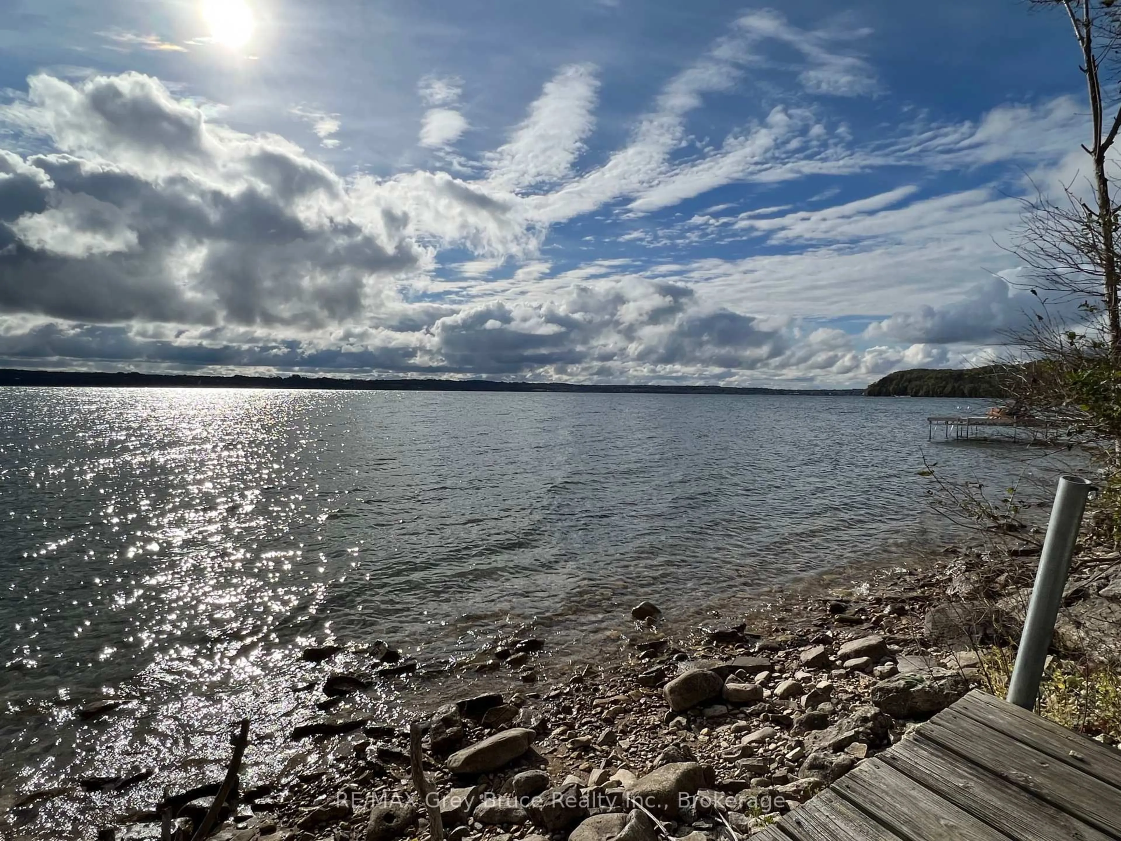 Blurry image for 172 BRUCE ROAD 9, South Bruce Peninsula Ontario N0H 2T0