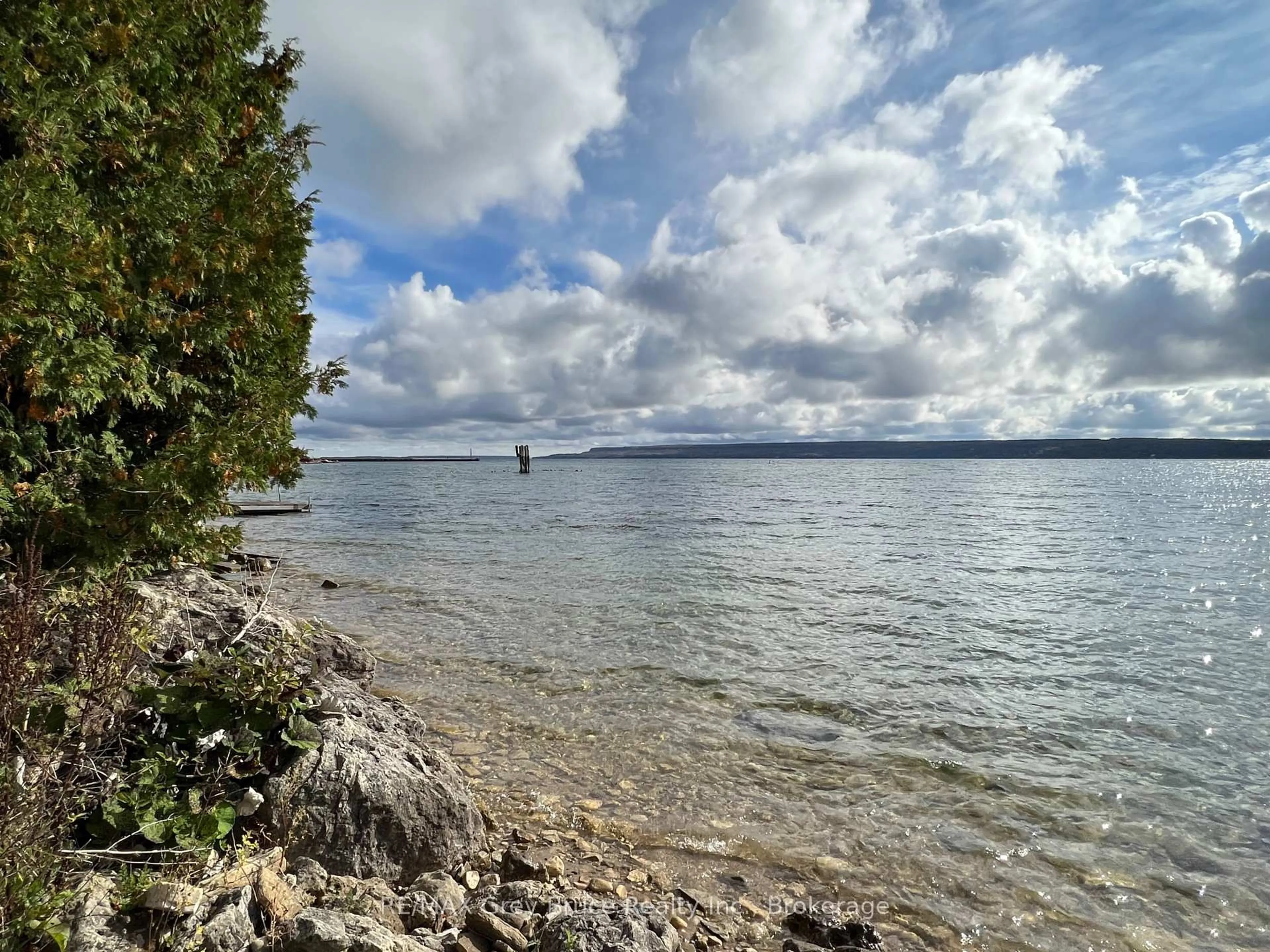 Blurry image for 172 BRUCE ROAD 9, South Bruce Peninsula Ontario N0H 2T0