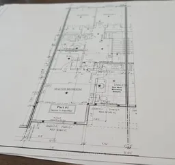 history photo preview