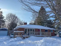 history photo preview