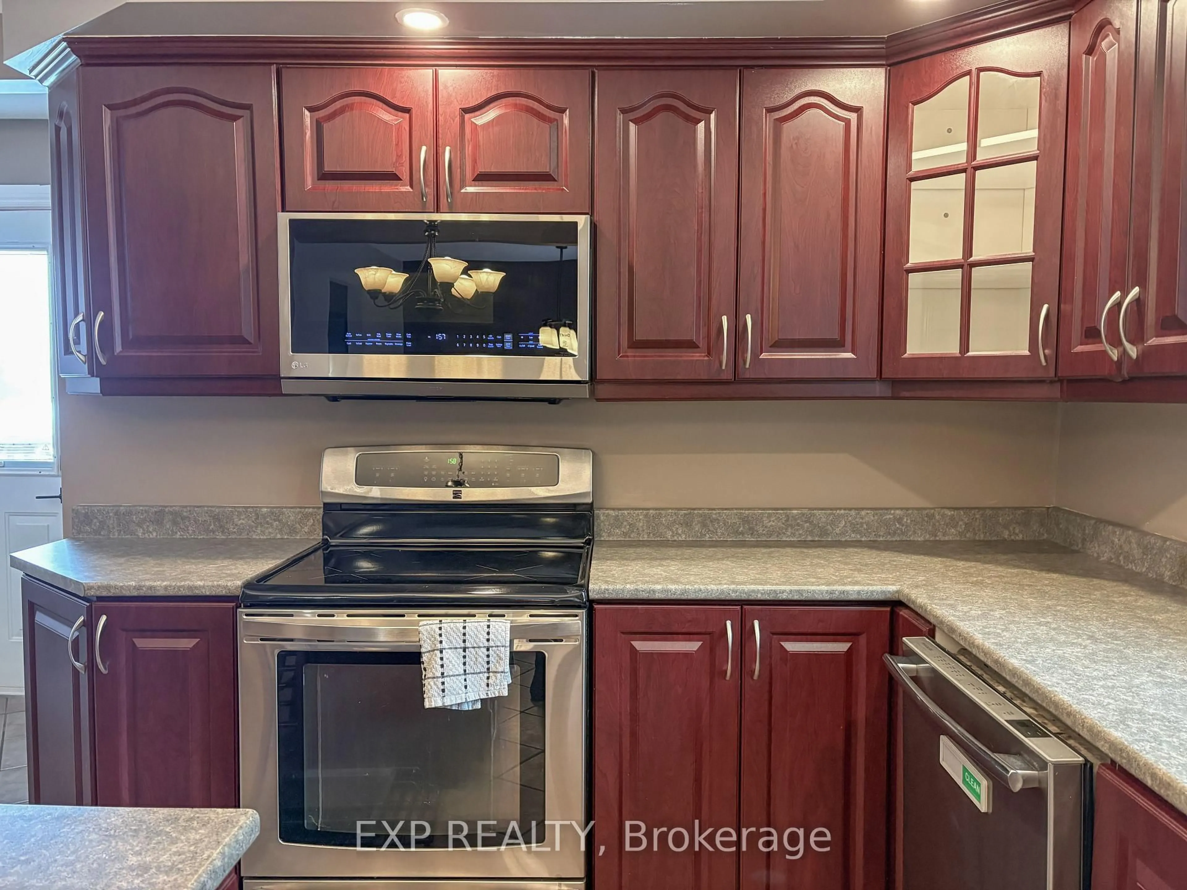 Unknown for 155 Kunopaski Rd, Renfrew Ontario K7V 3Z7