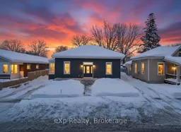 history photo preview