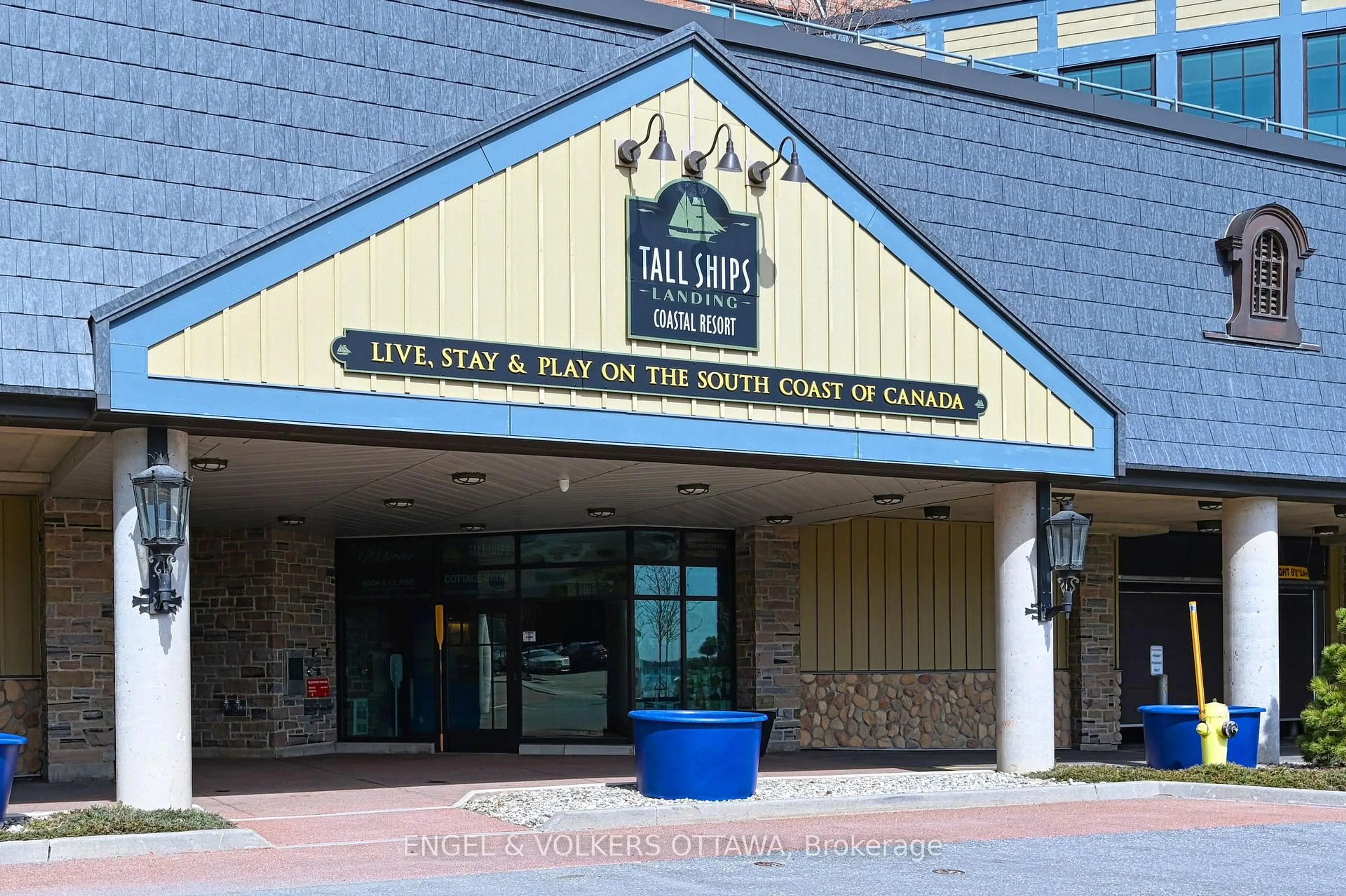 Unknown for 15 St Andrew St #1802, Brockville Ontario K6V 0B8