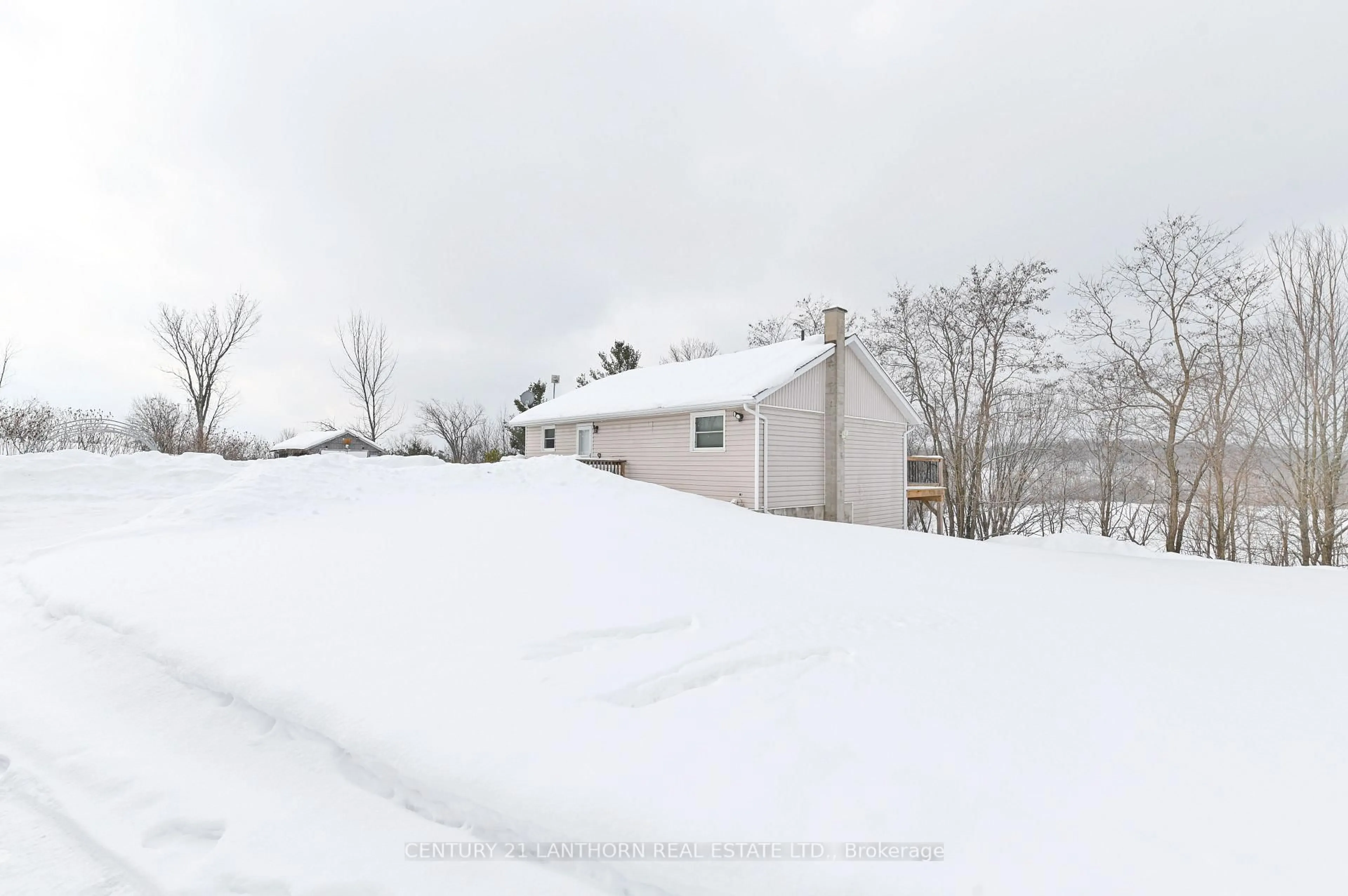 Unknown for 656 A Cooper Rd, Madoc Ontario K0K 2K0