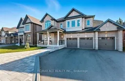 history photo preview