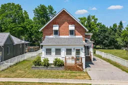 history photo preview