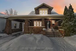 history photo preview