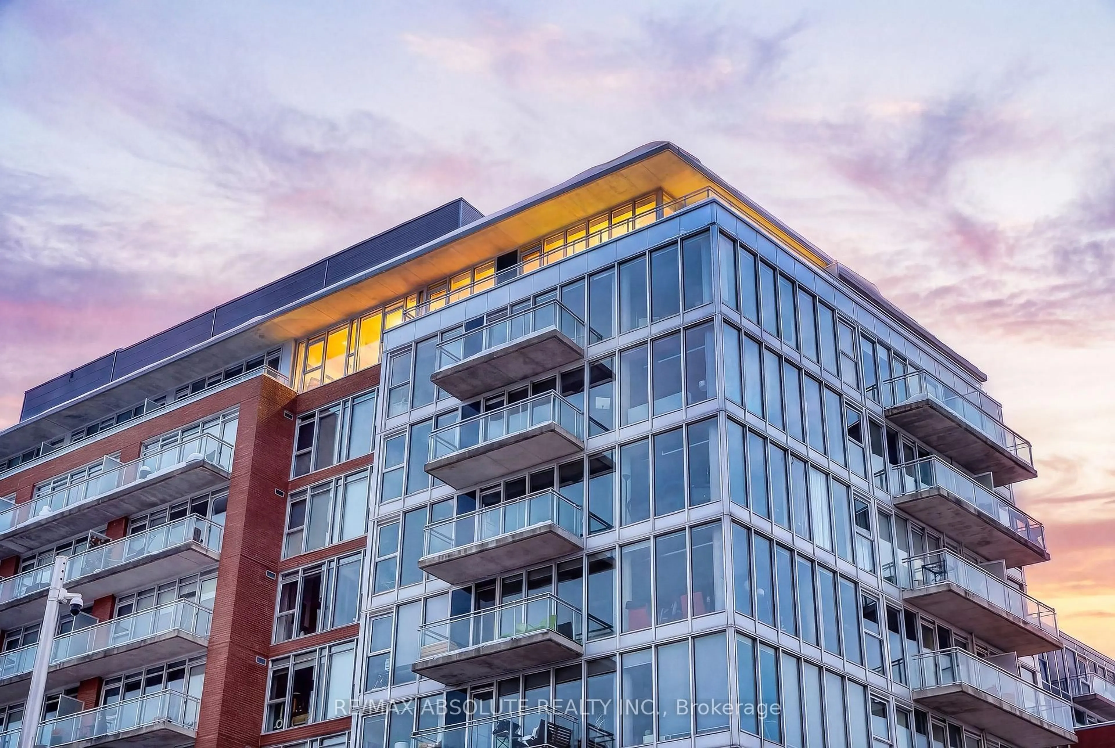 Unknown for 354 Gladstone Ave #906, Ottawa Ontario K2P 0R4