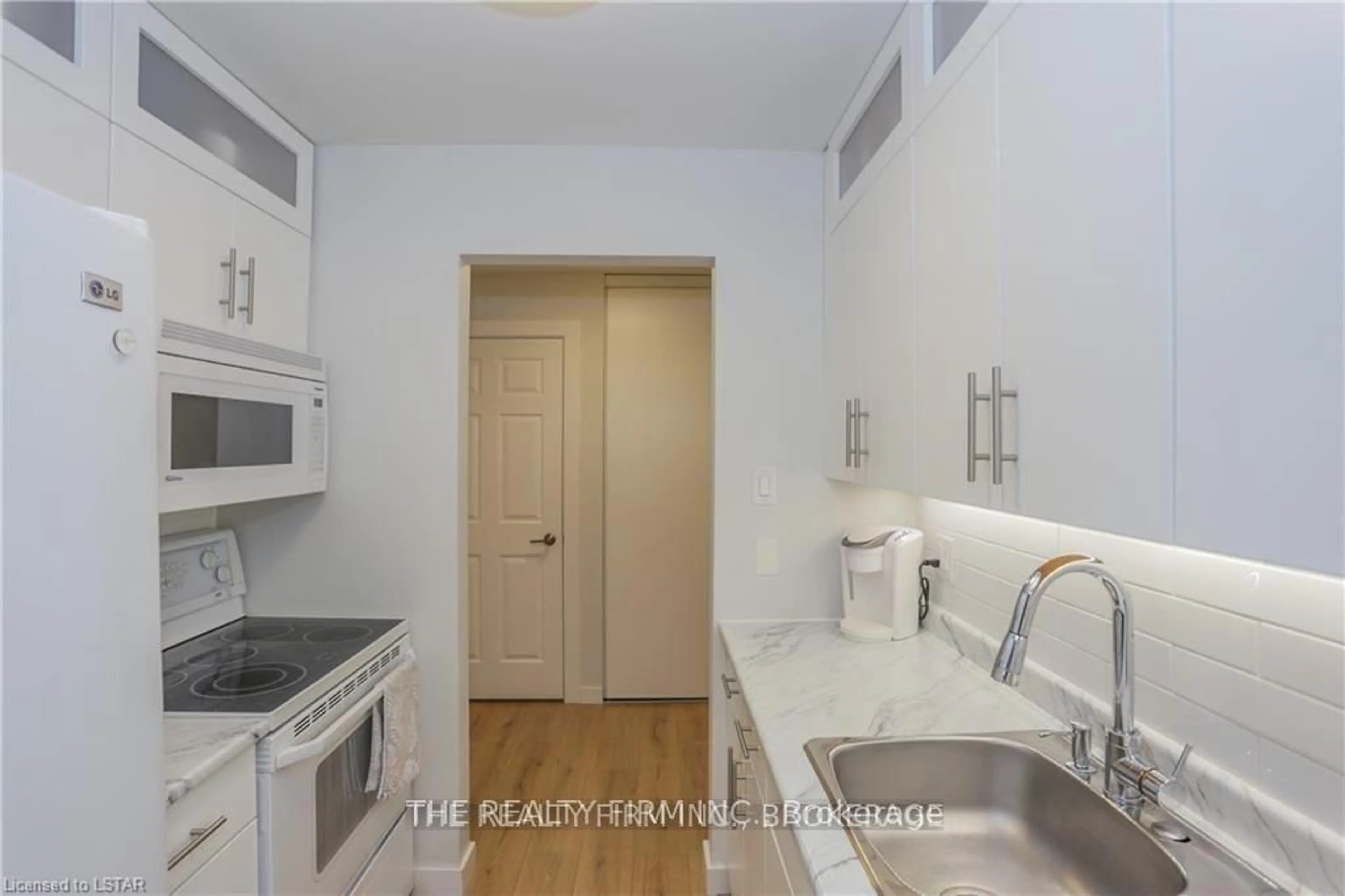 Unknown for 735 Deveron Cres #310, London South Ontario N5Z 4X8